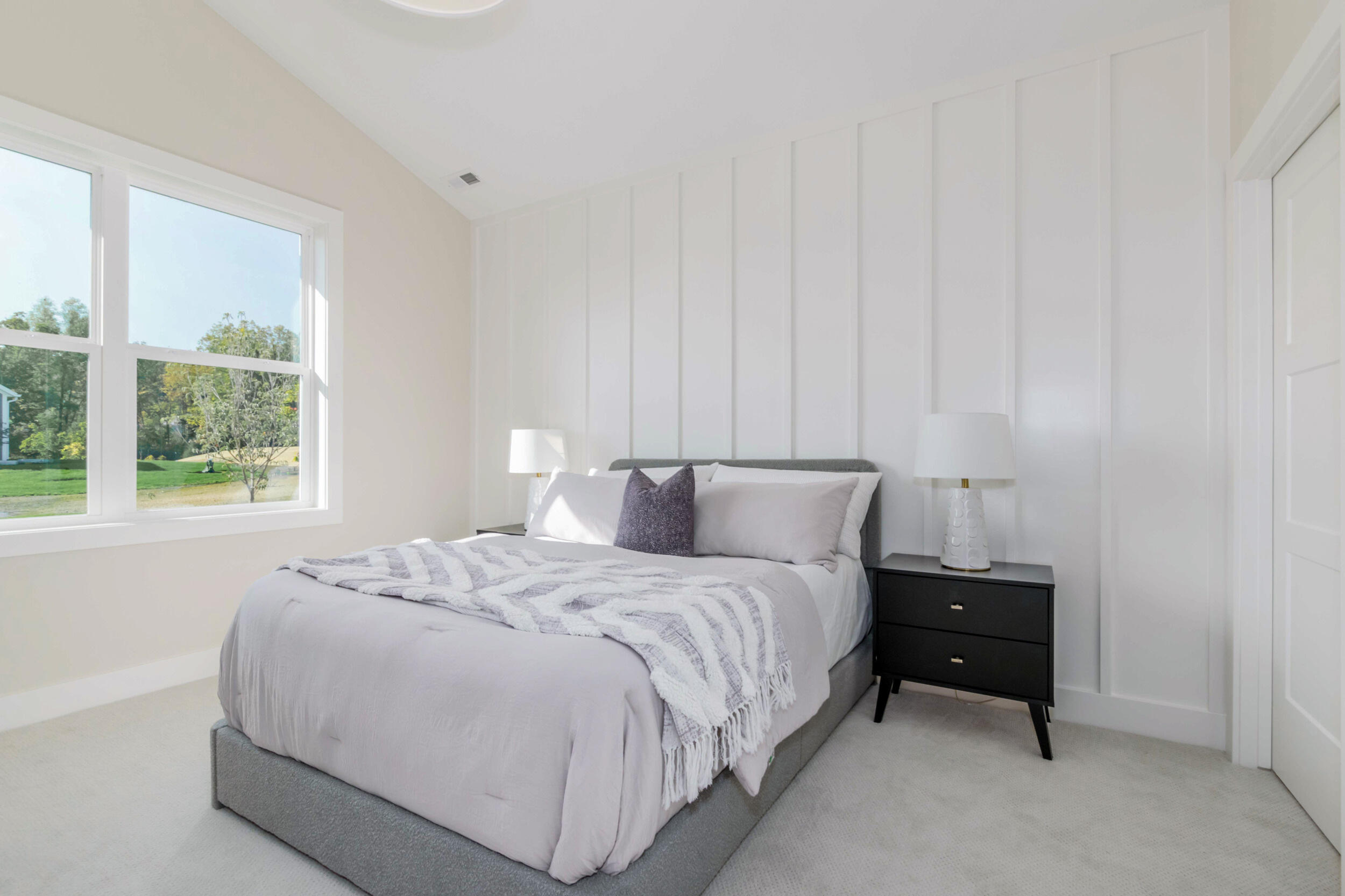 4708 Knapp Bluff Drive NE Grand Rapids MI 49525