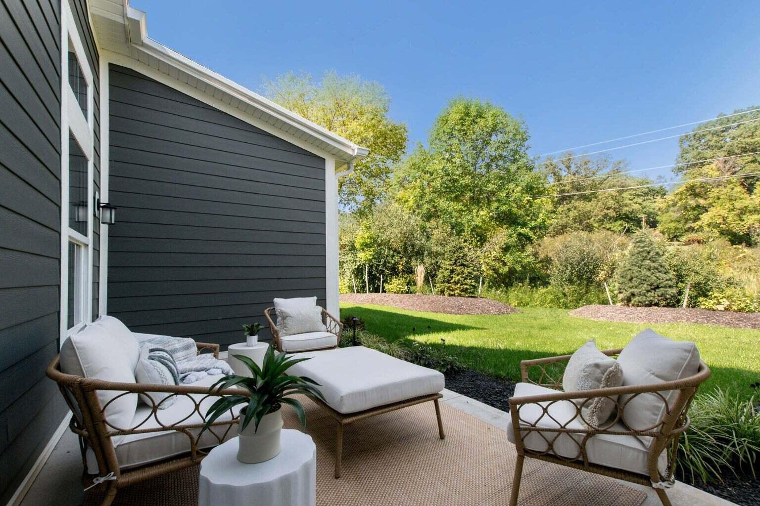 4708 Knapp Bluff Drive NE Grand Rapids MI 49525