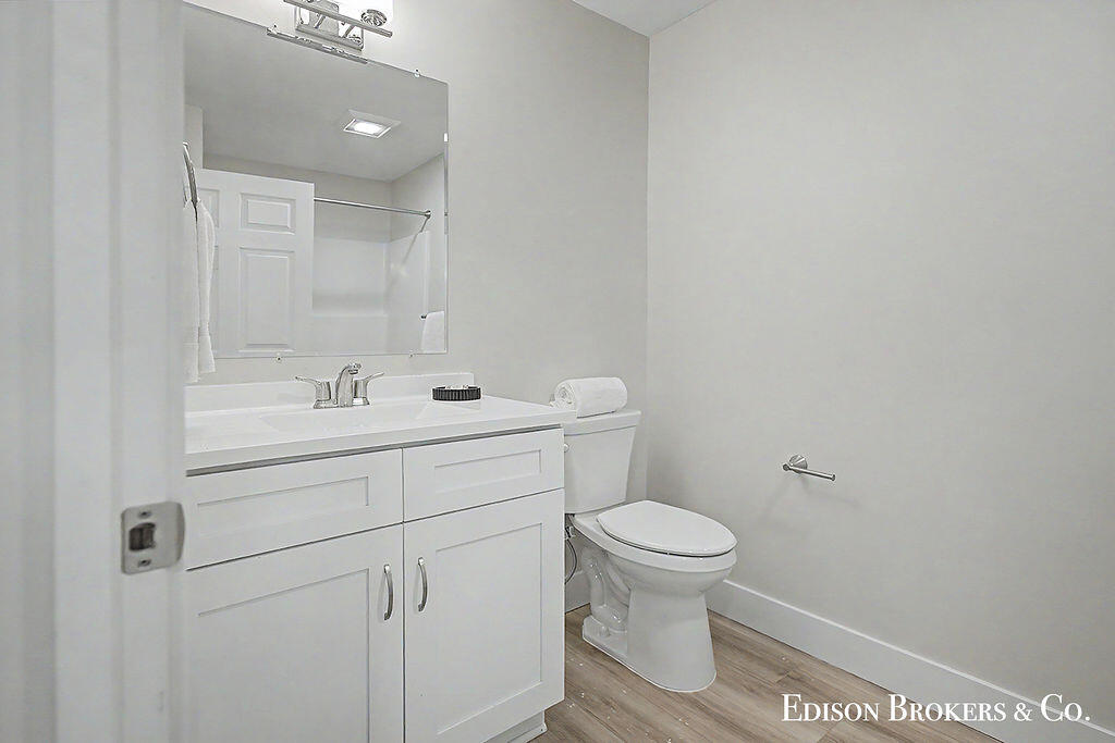 436 Pleasant Street SW Grand Rapids MI 49503