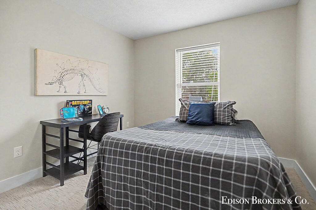 436 Pleasant Street SW Grand Rapids MI 49503