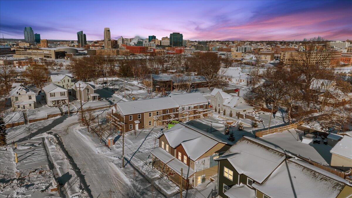 436 Pleasant Street SW Grand Rapids MI 49503