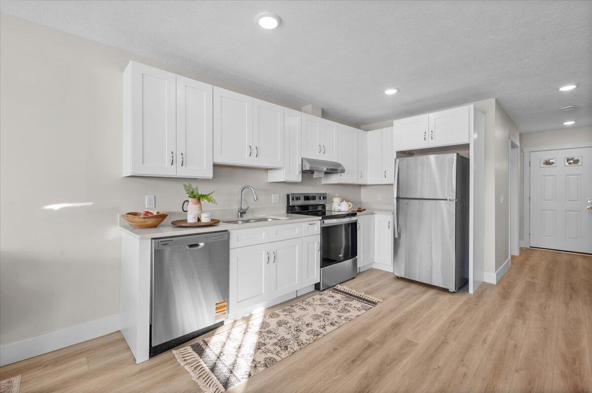 436 Pleasant Street SW Grand Rapids MI 49503