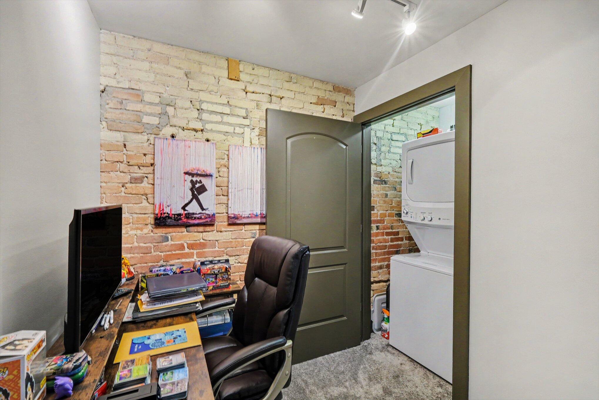 65 Monroe Center Street NW Grand Rapids MI 49503