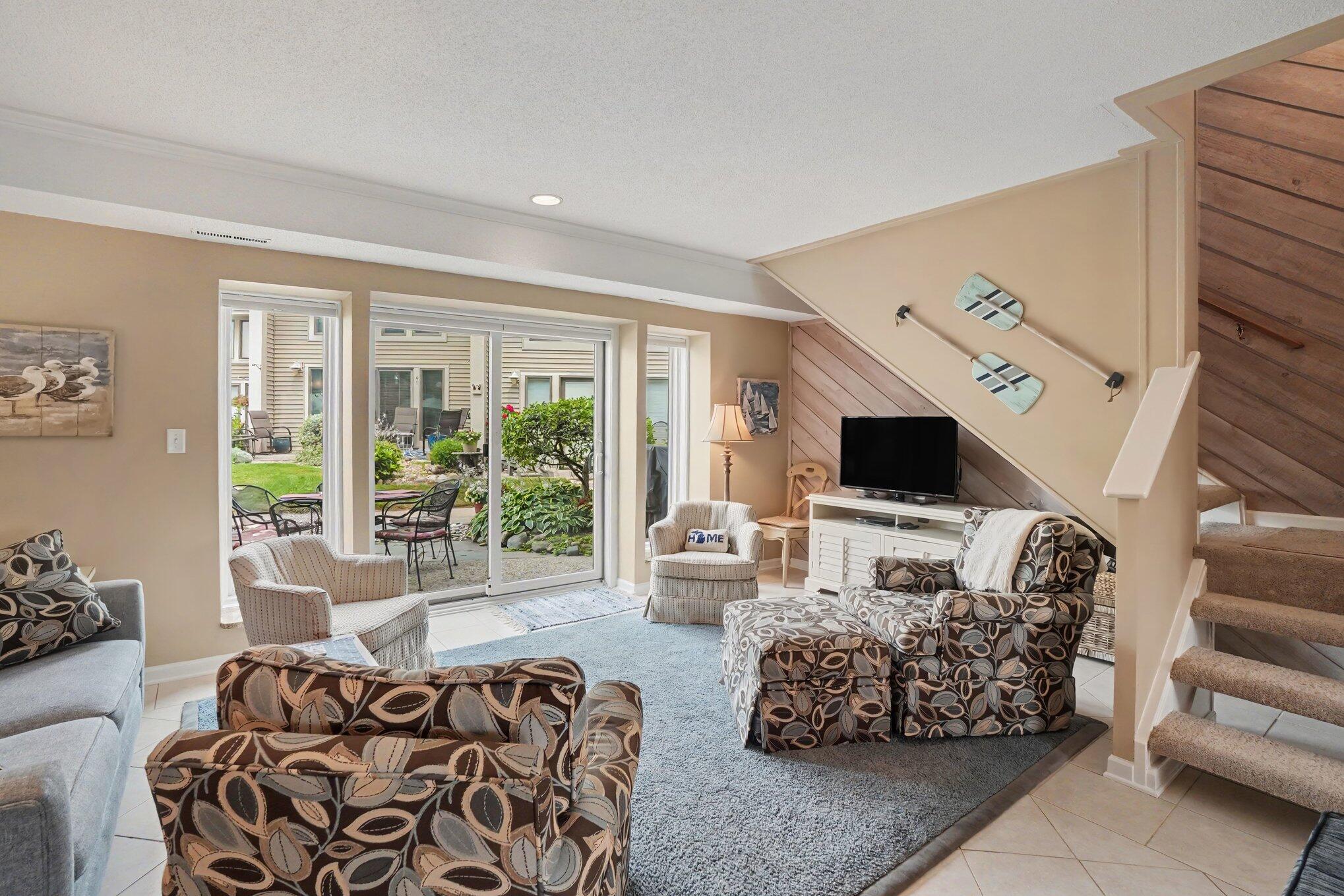 69 North Shore Drive South Haven MI 49090
