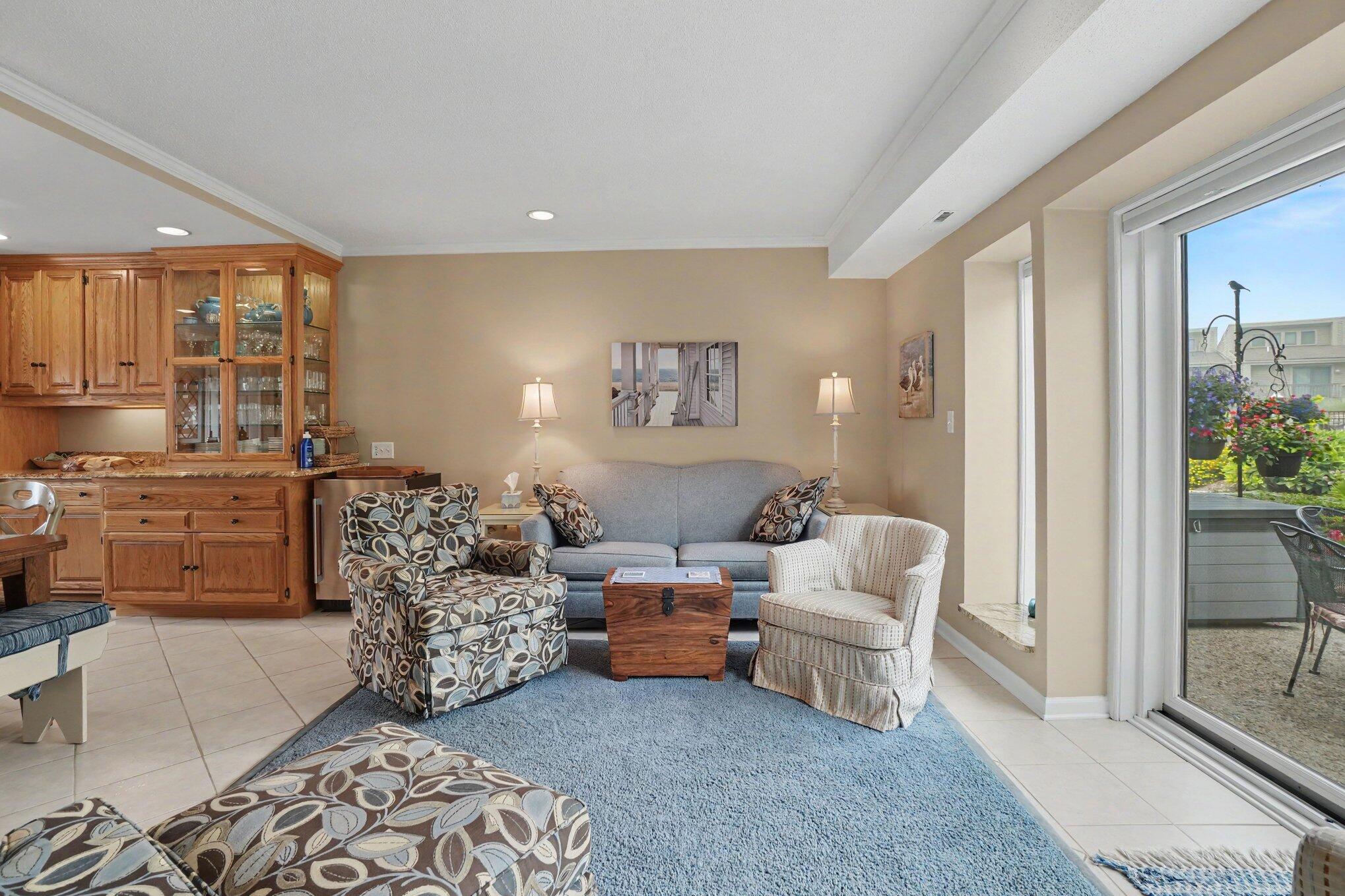 69 North Shore Drive South Haven MI 49090