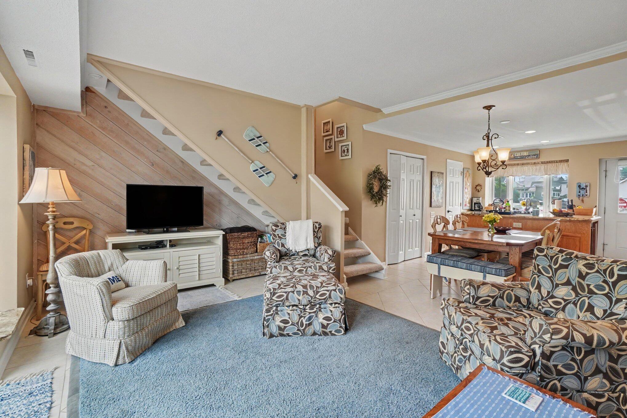 69 North Shore Drive South Haven MI 49090