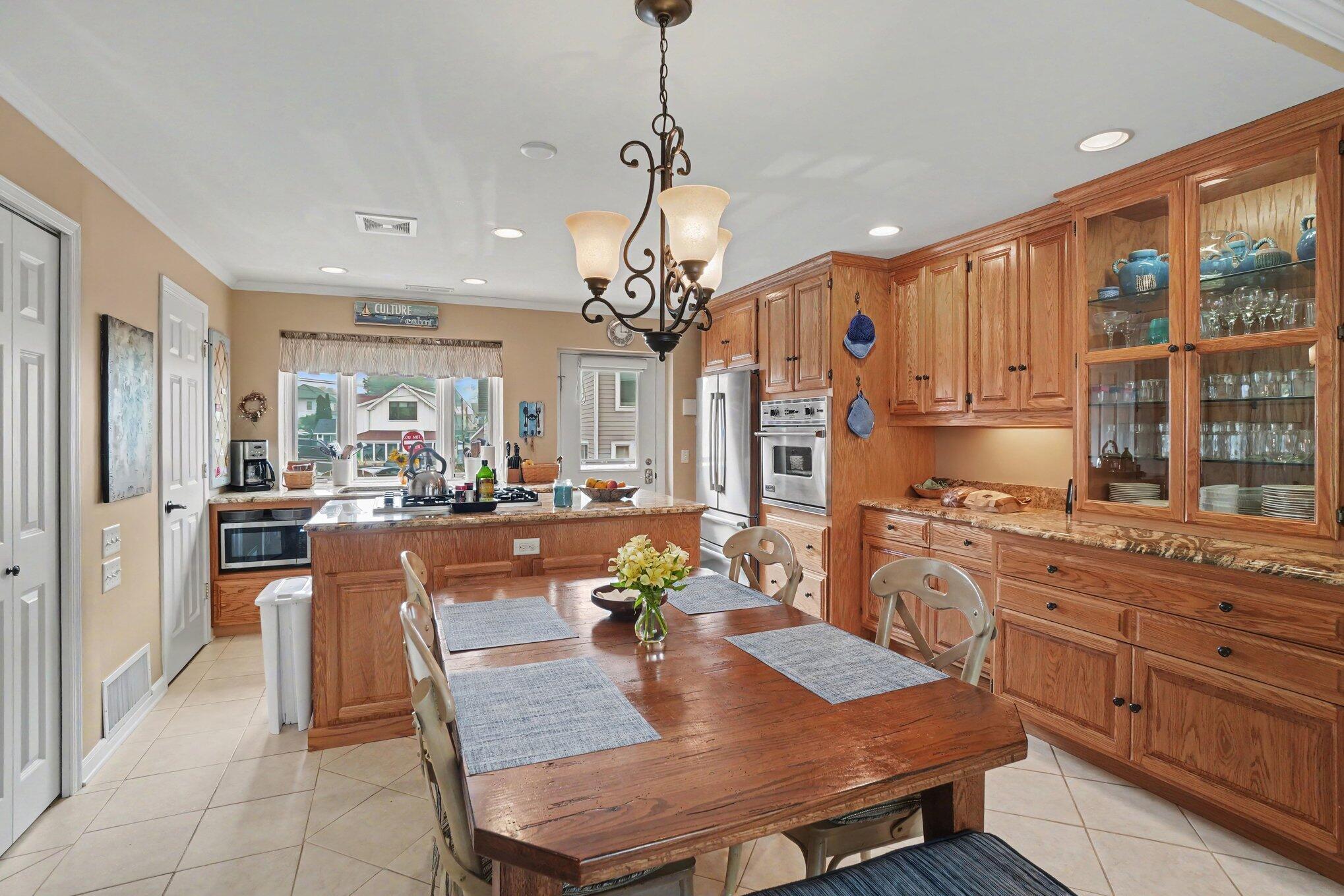 69 North Shore Drive South Haven MI 49090
