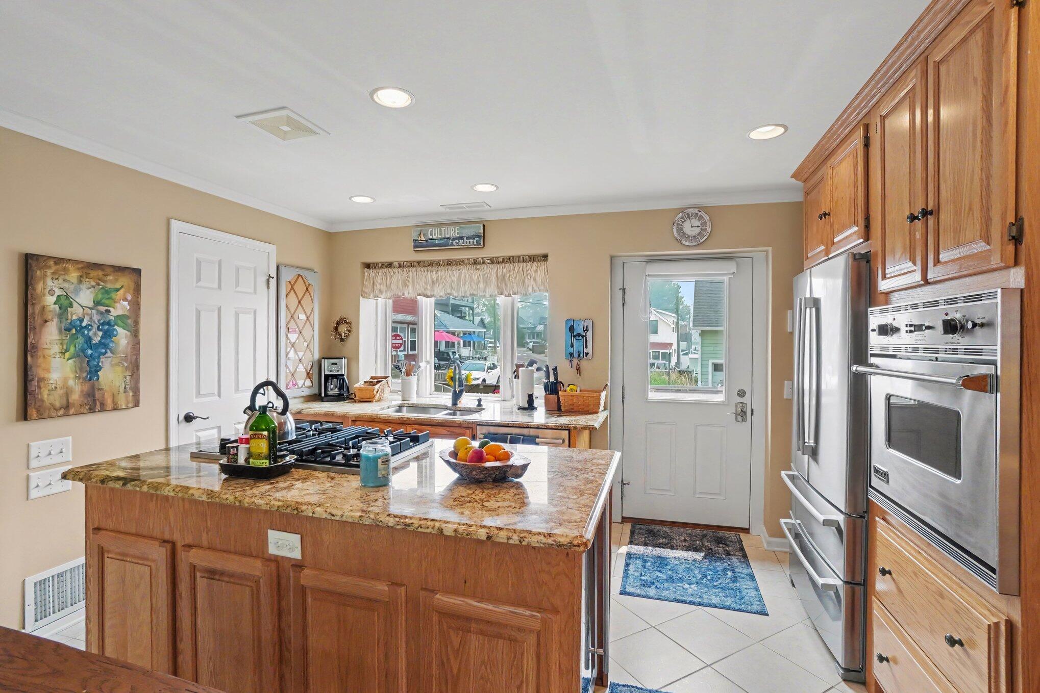 69 North Shore Drive South Haven MI 49090