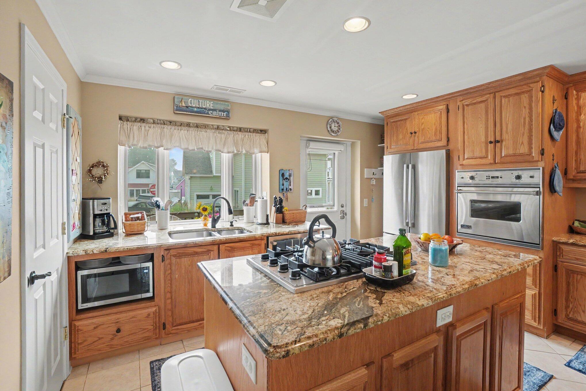 69 North Shore Drive South Haven MI 49090
