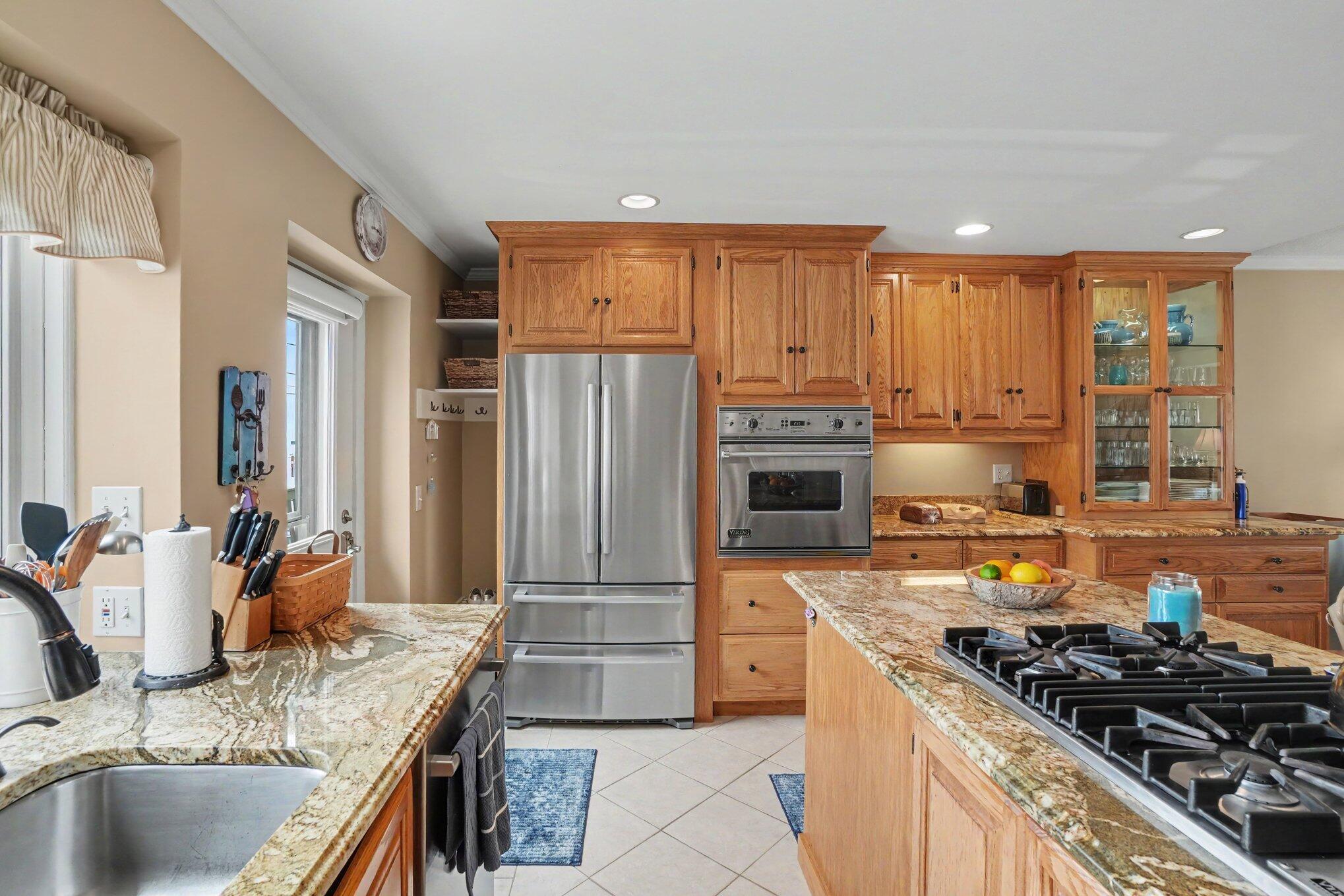 69 North Shore Drive South Haven MI 49090