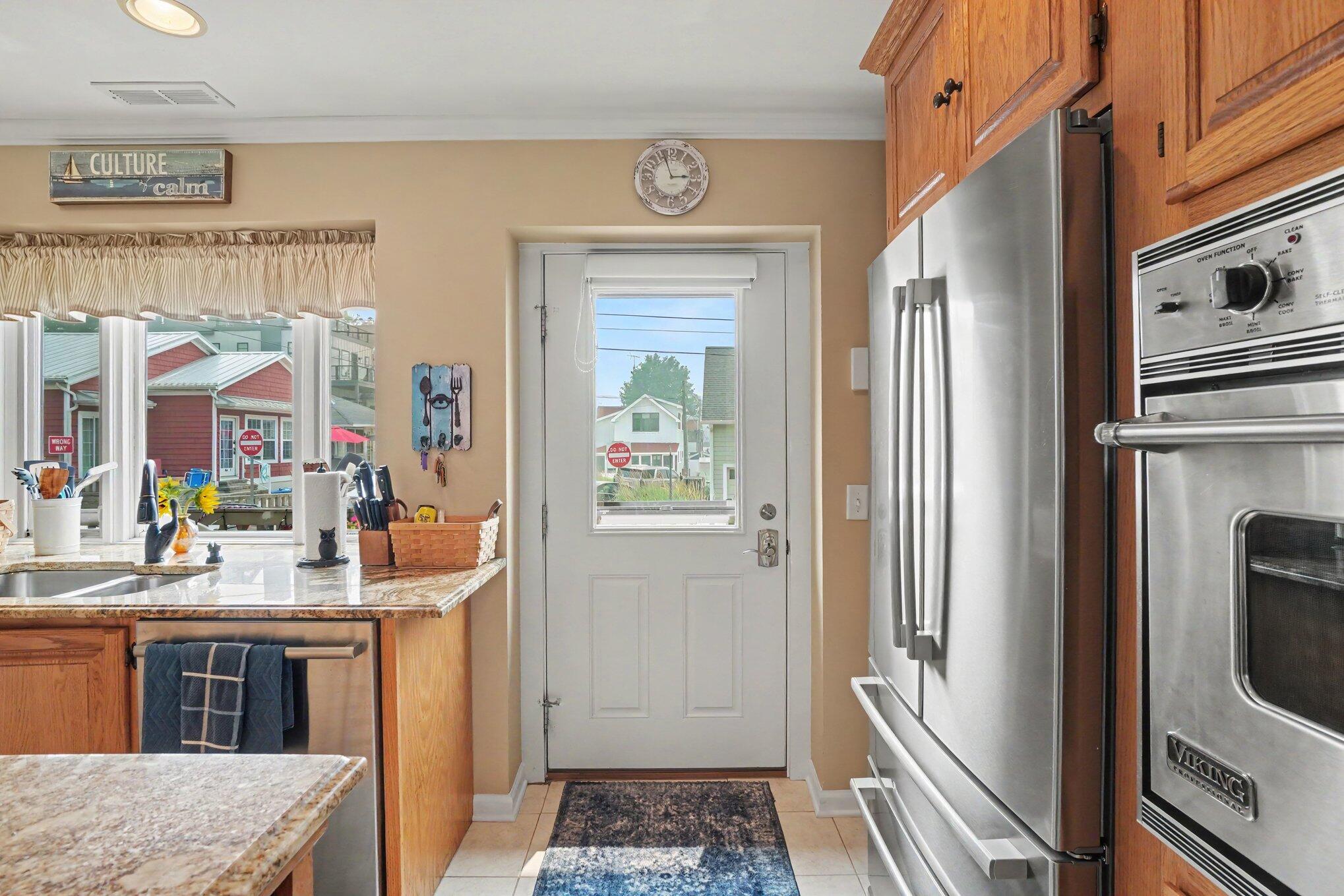 69 North Shore Drive South Haven MI 49090