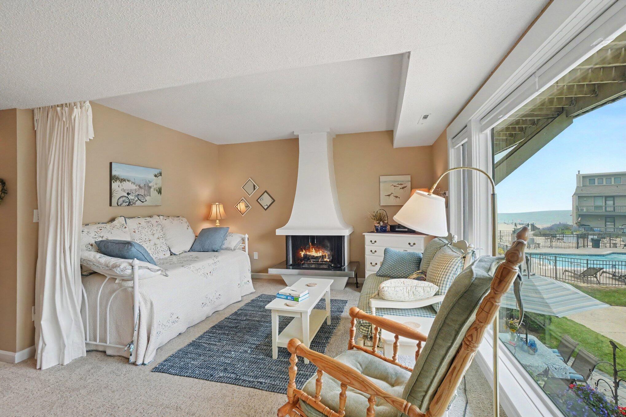 69 North Shore Drive South Haven MI 49090