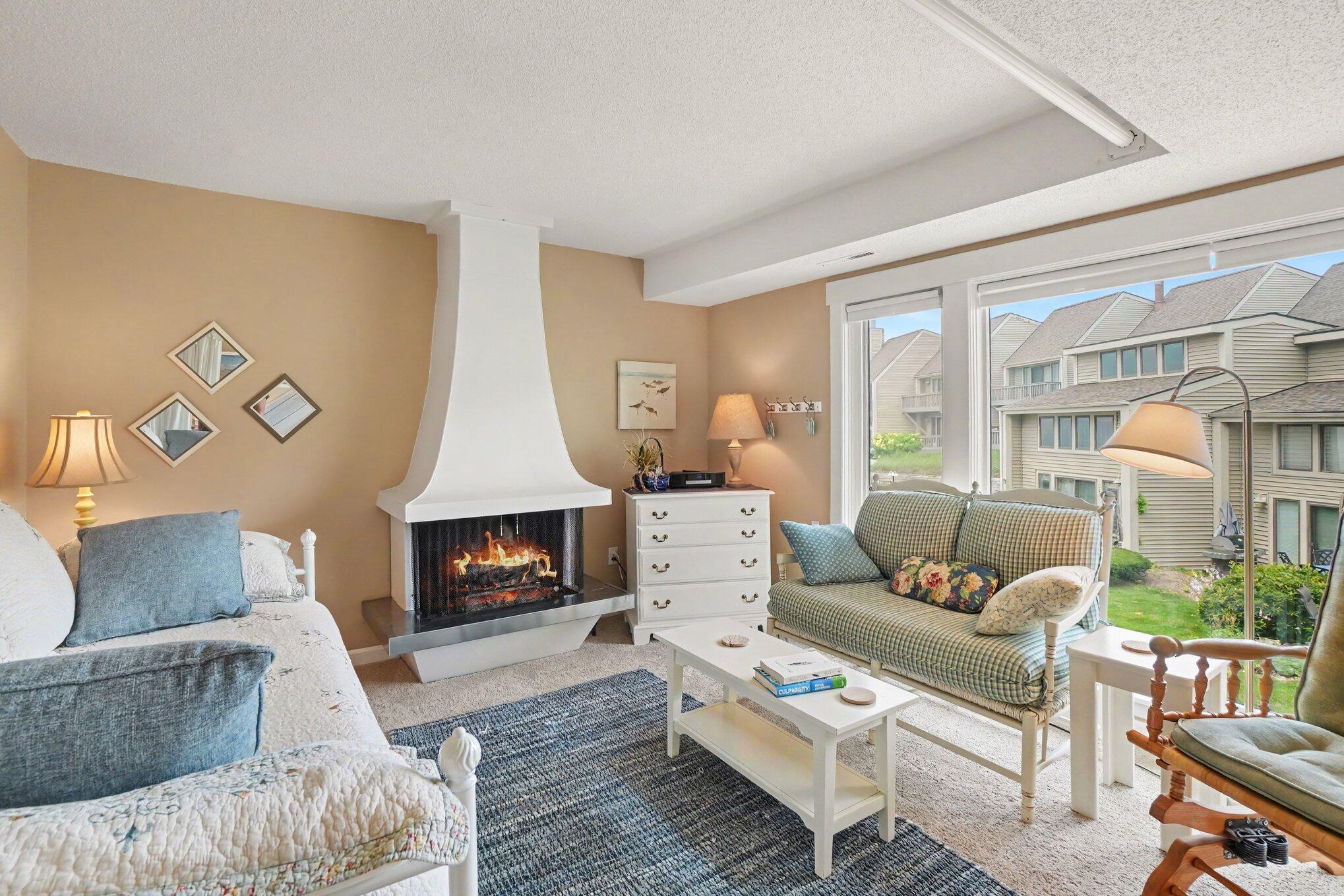 69 North Shore Drive South Haven MI 49090