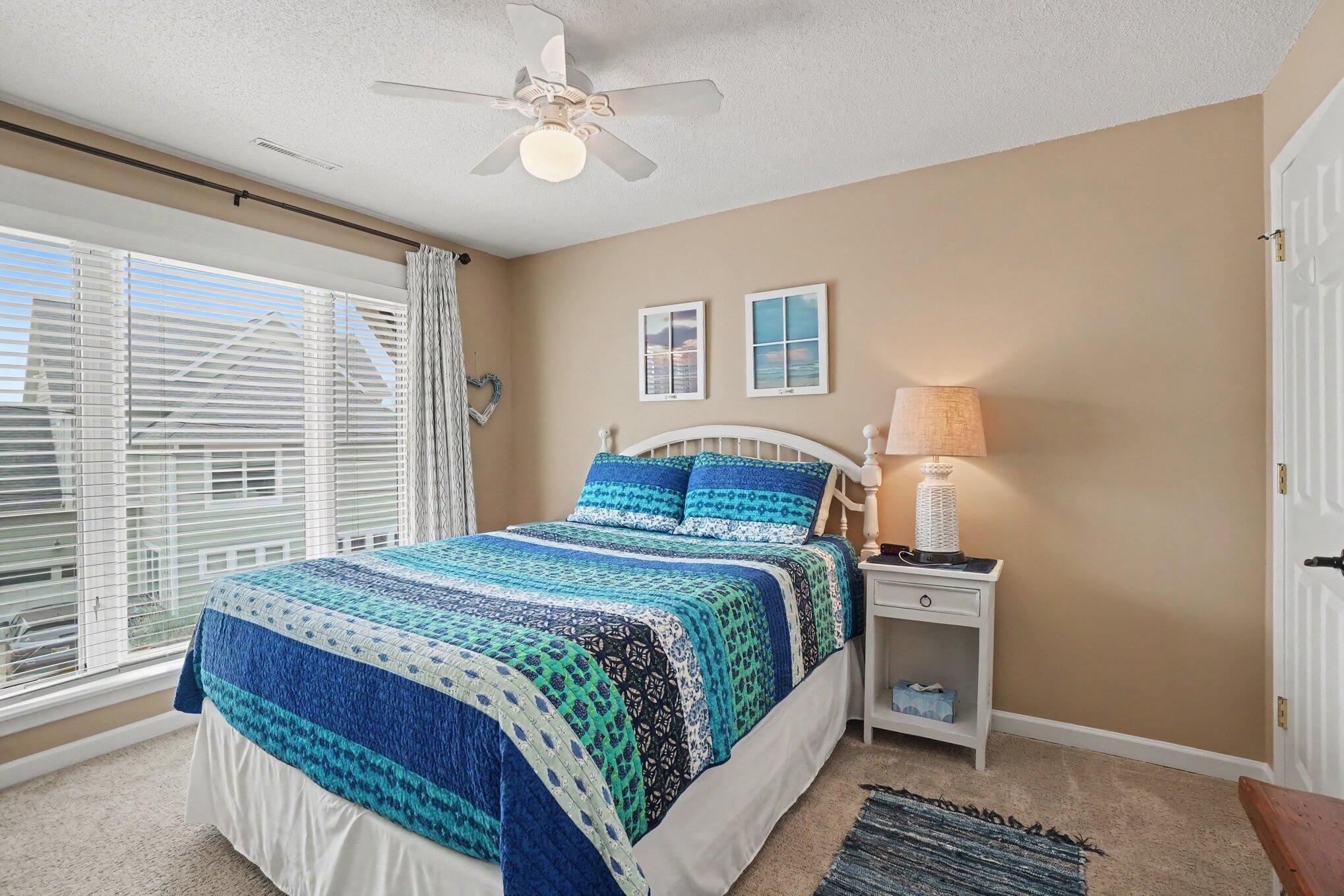 69 North Shore Drive South Haven MI 49090