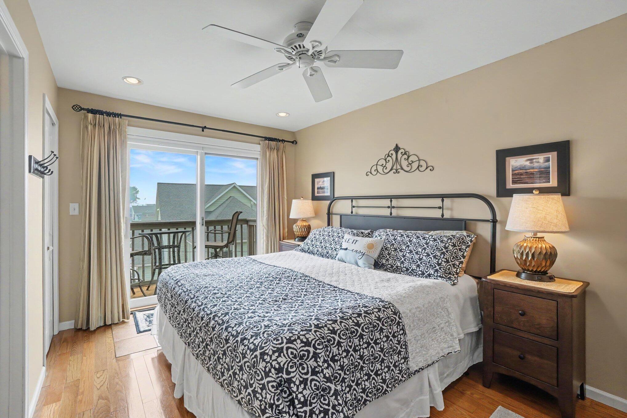 69 North Shore Drive South Haven MI 49090