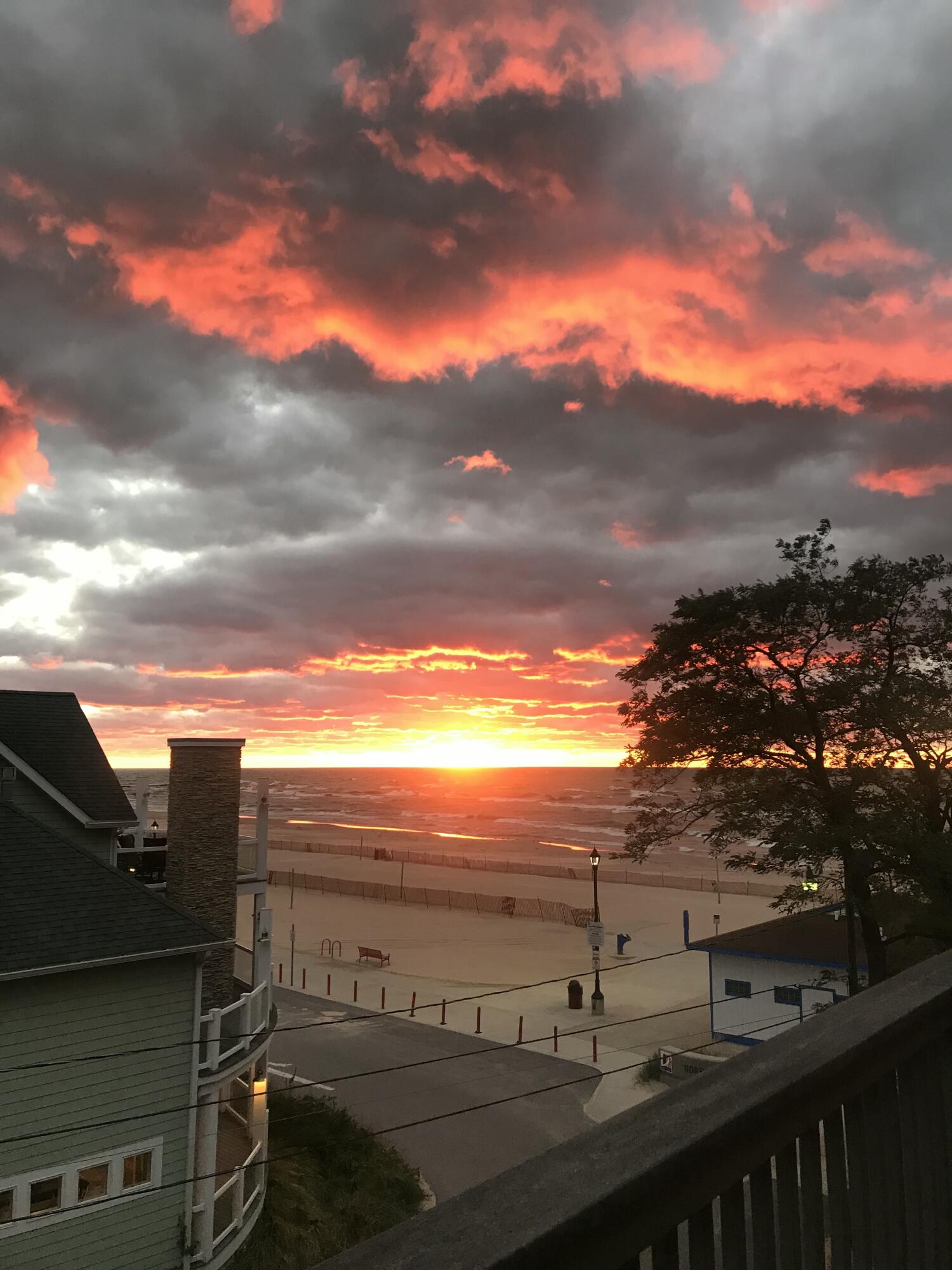 69 North Shore Drive South Haven MI 49090