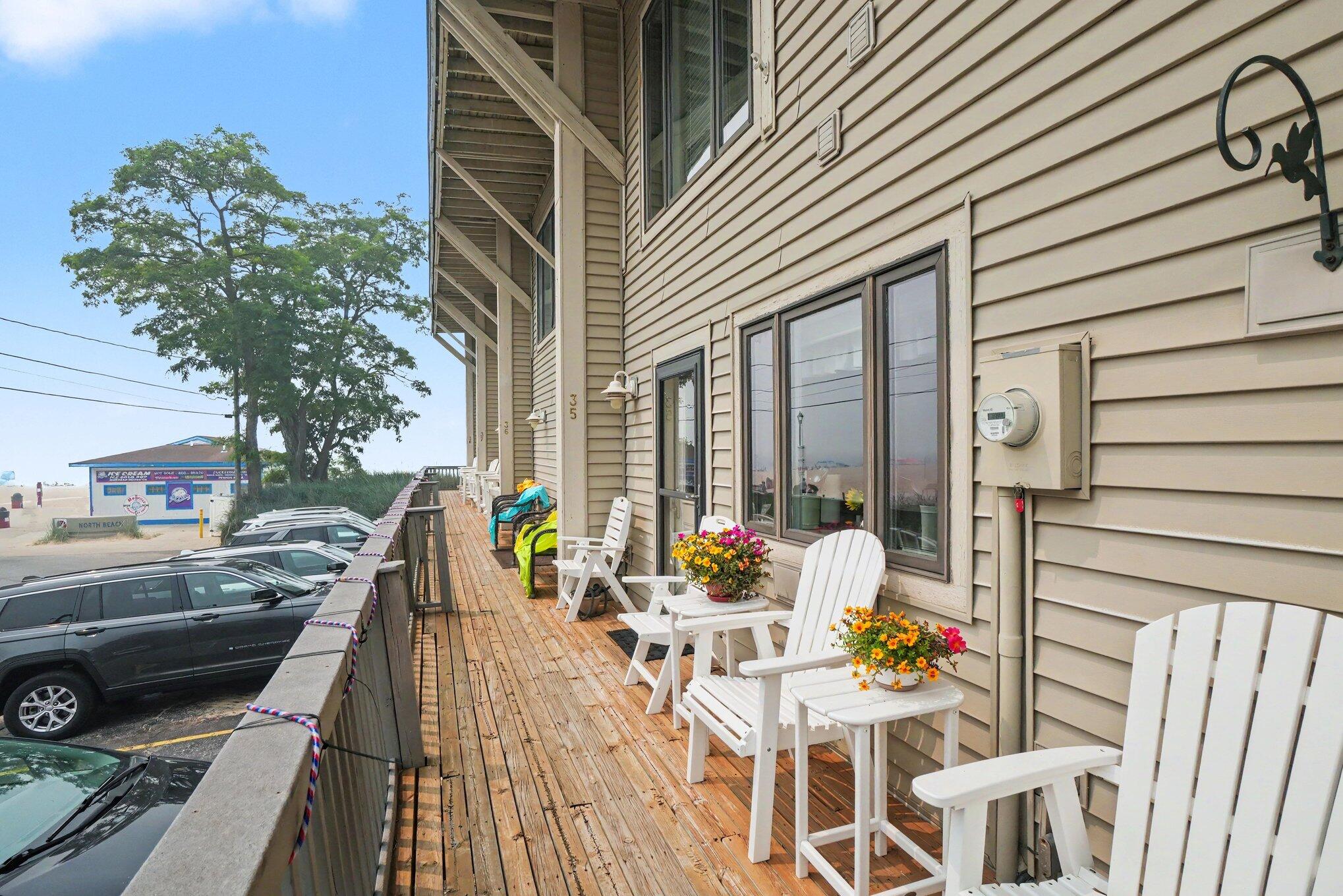 69 North Shore Drive South Haven MI 49090