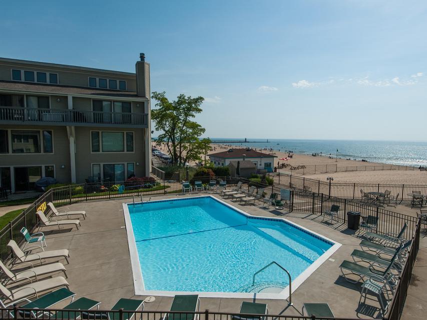 69 North Shore Drive South Haven MI 49090