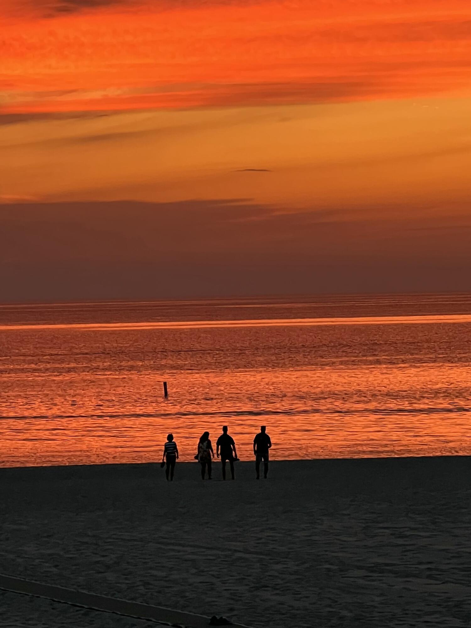 69 North Shore Drive South Haven MI 49090