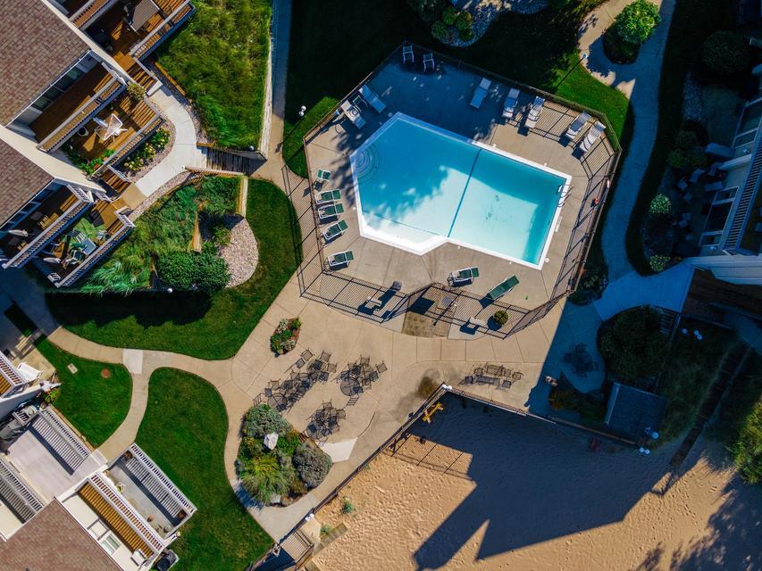 69 North Shore Drive South Haven MI 49090