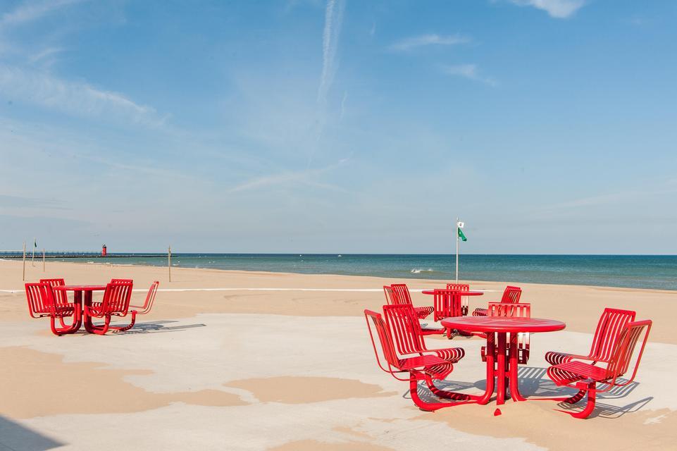 69 North Shore Drive South Haven MI 49090