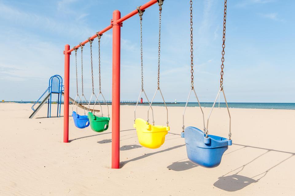 69 North Shore Drive South Haven MI 49090