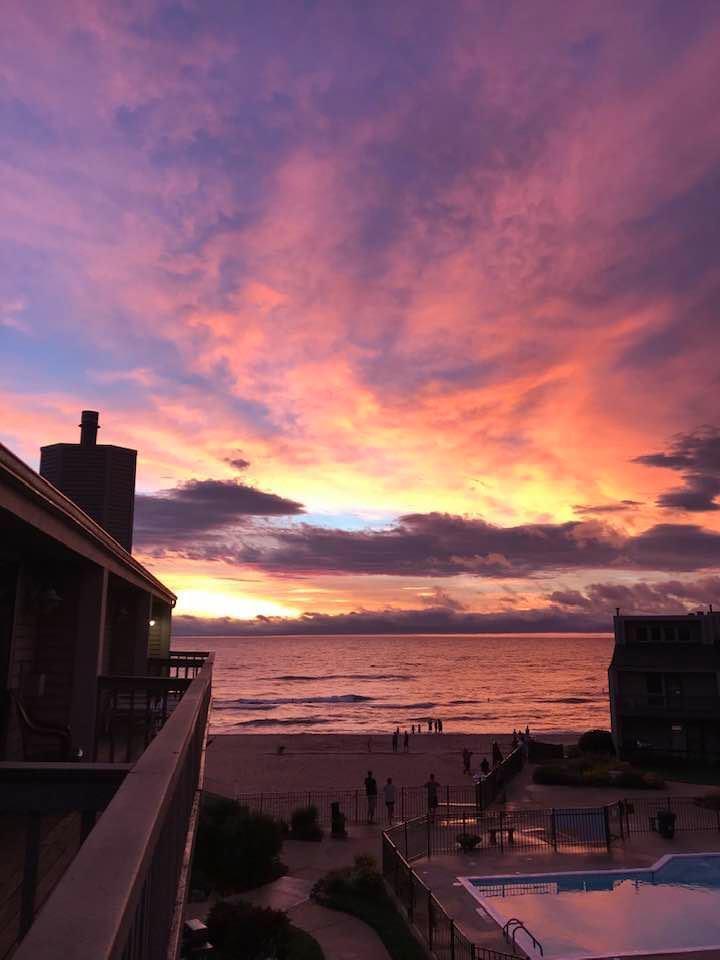 69 North Shore Drive South Haven MI 49090
