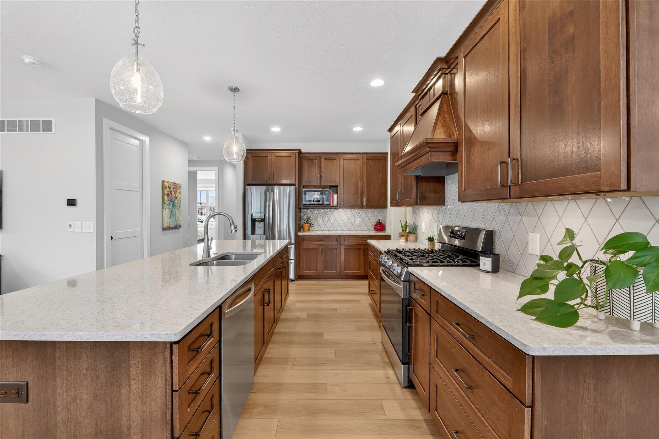 10597 Sharon Lee Lane Portage MI 49024