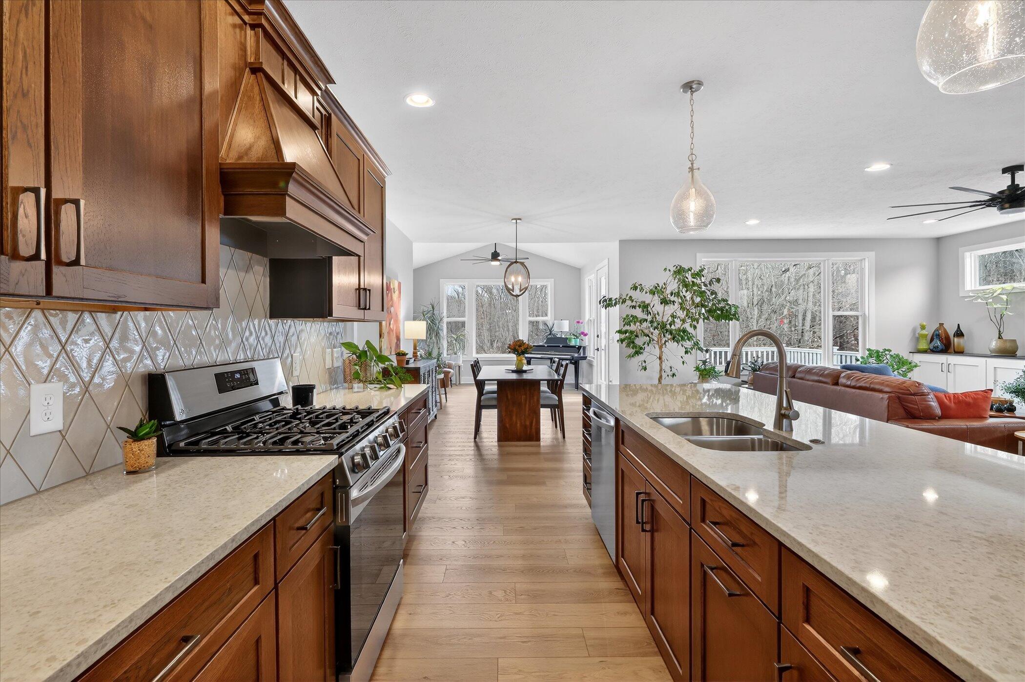 10597 Sharon Lee Lane Portage MI 49024