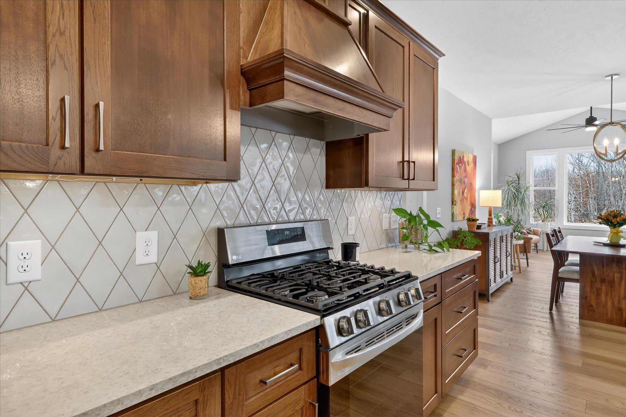 10597 Sharon Lee Lane Portage MI 49024