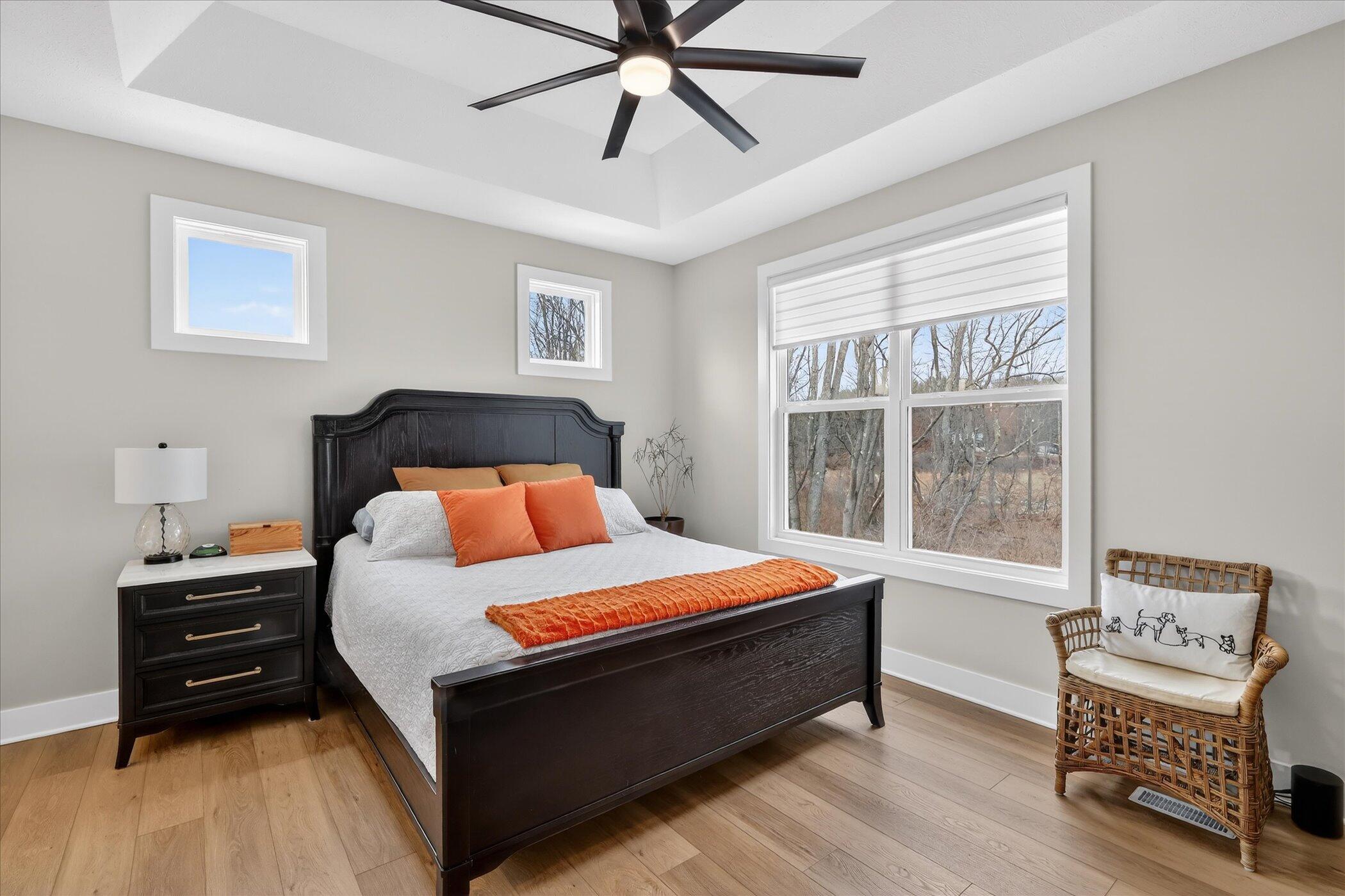 10597 Sharon Lee Lane Portage MI 49024