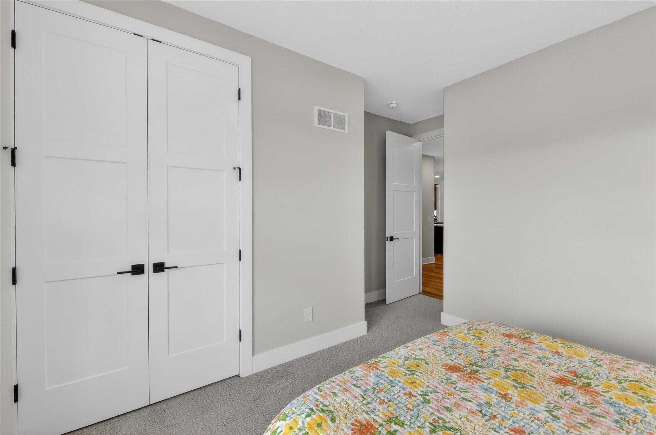 10597 Sharon Lee Lane Portage MI 49024