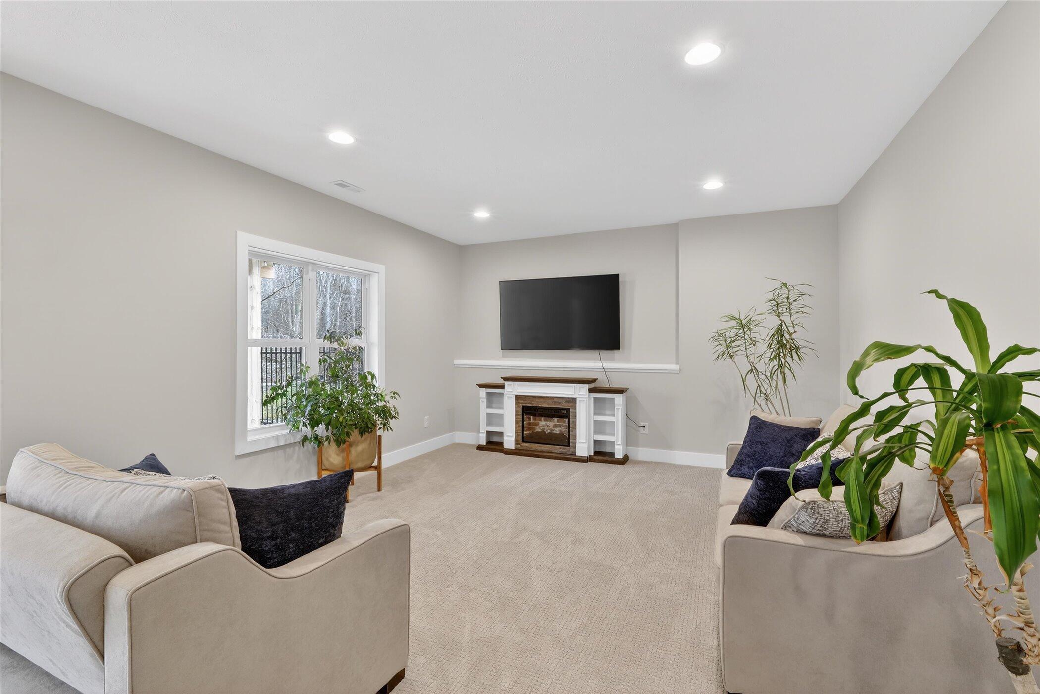 10597 Sharon Lee Lane Portage MI 49024