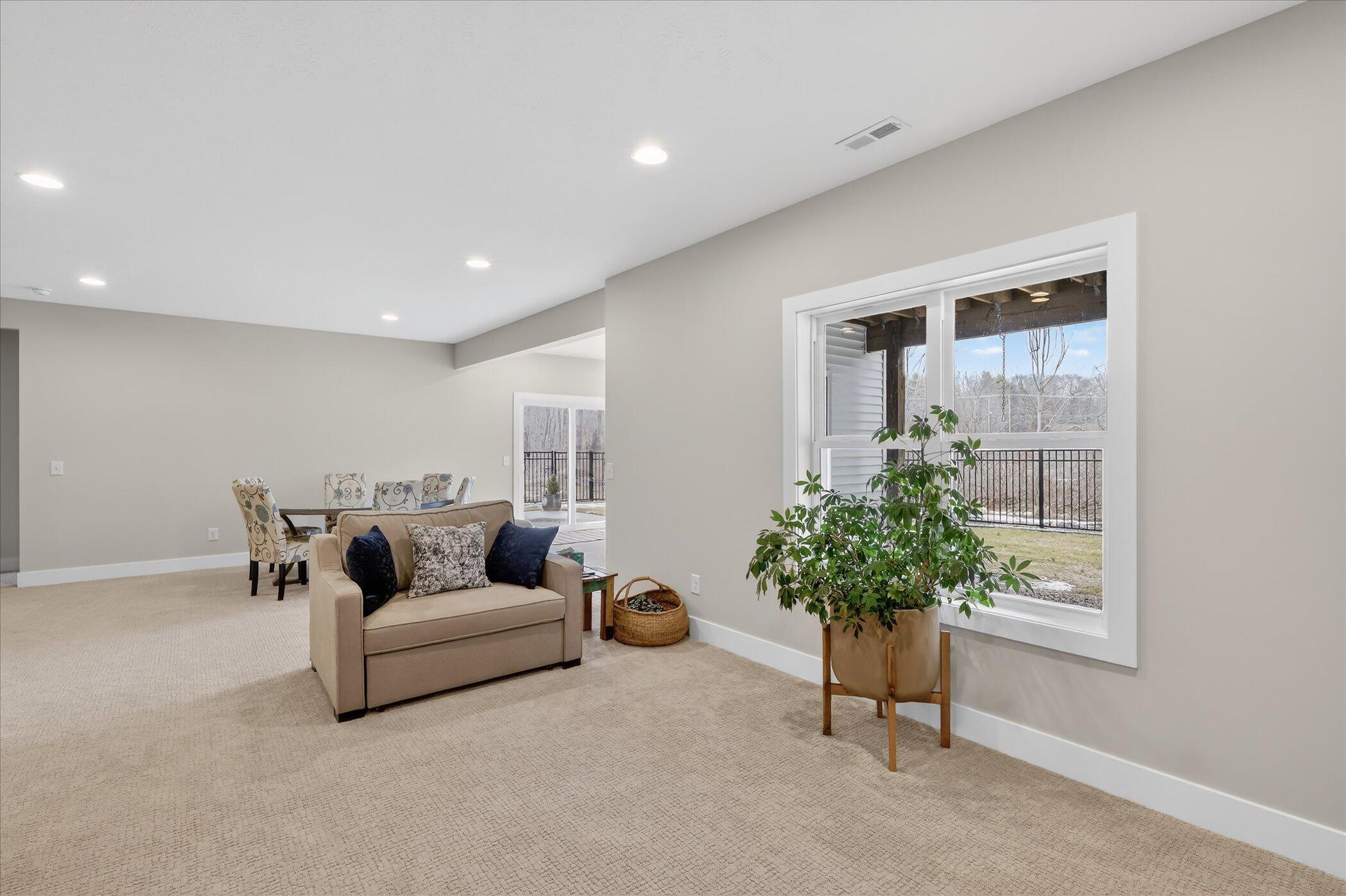 10597 Sharon Lee Lane Portage MI 49024