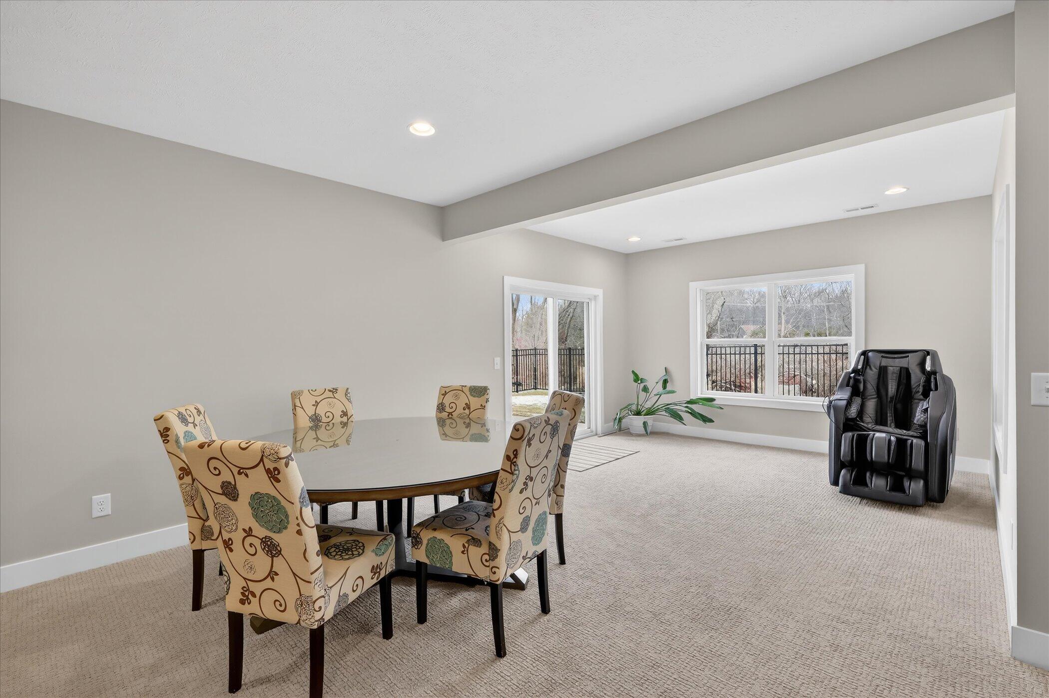 10597 Sharon Lee Lane Portage MI 49024