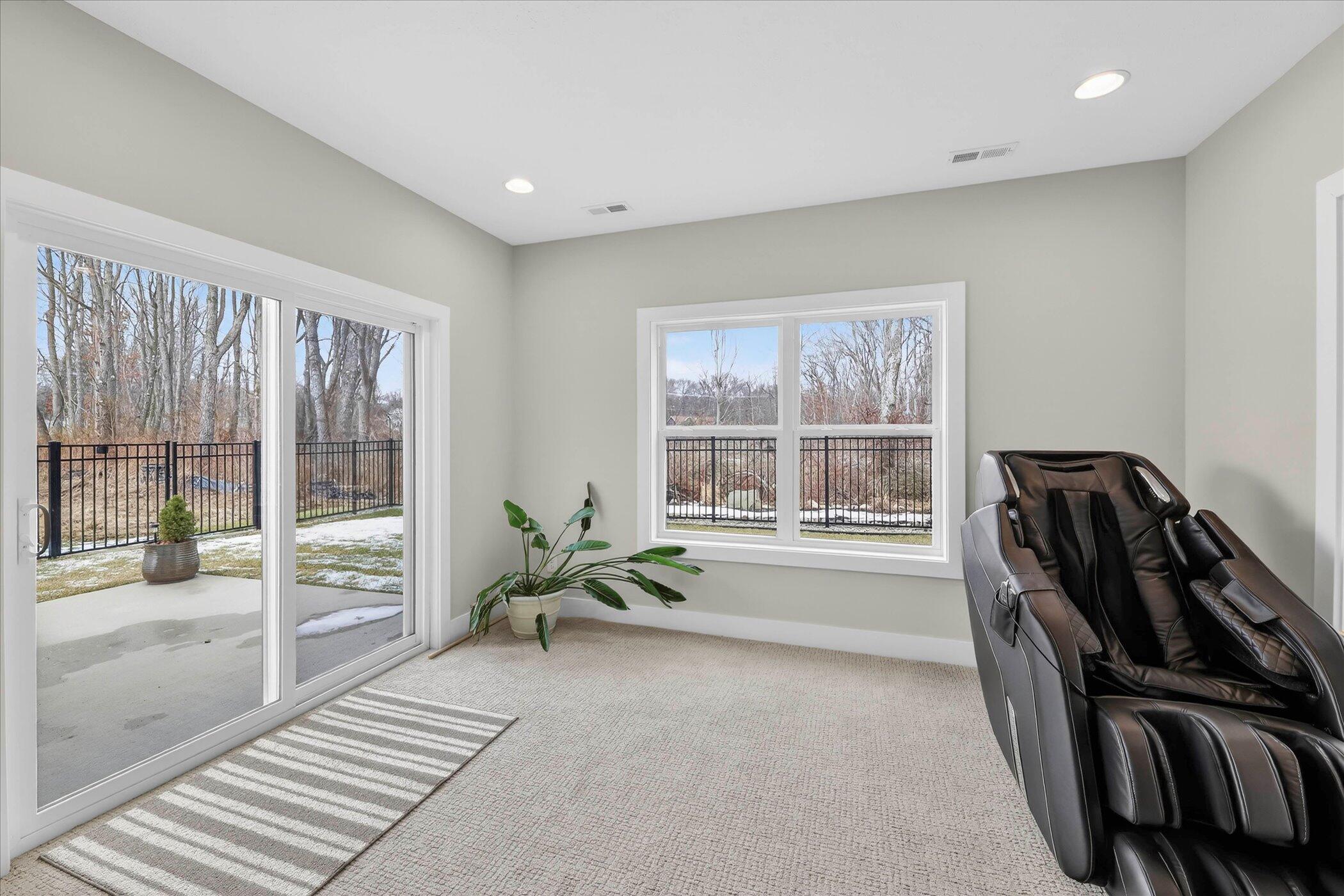 10597 Sharon Lee Lane Portage MI 49024