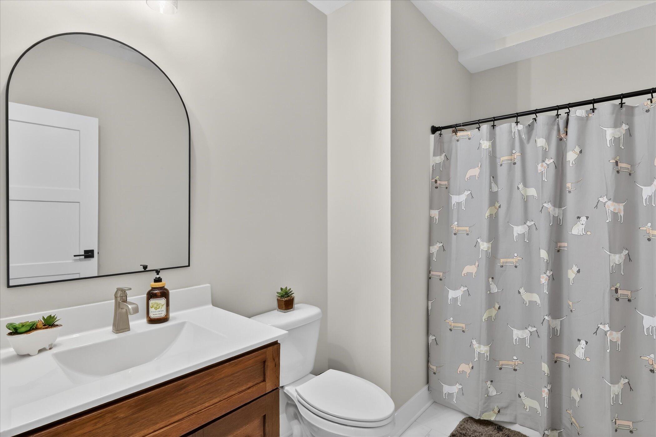 10597 Sharon Lee Lane Portage MI 49024