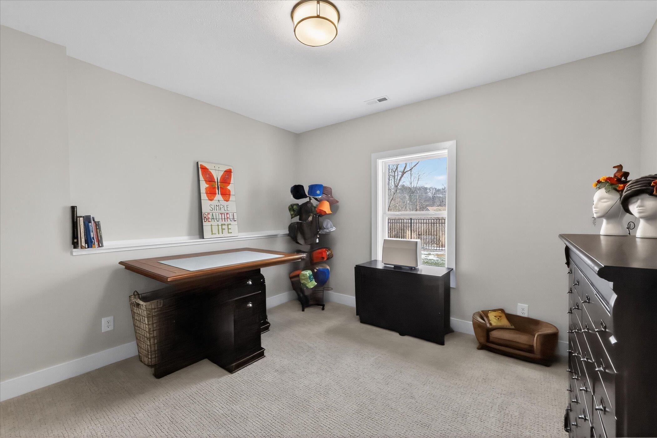 10597 Sharon Lee Lane Portage MI 49024