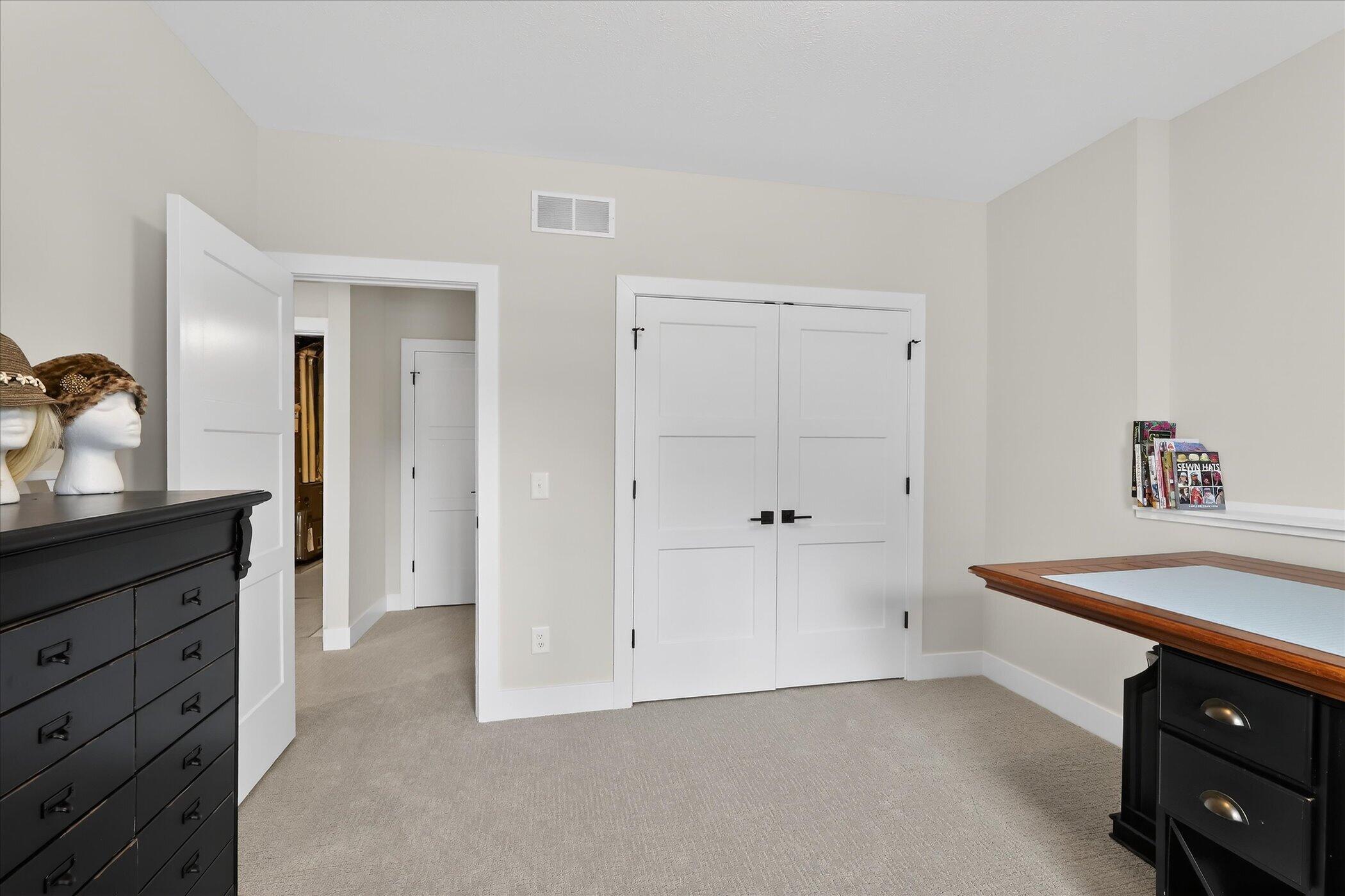 10597 Sharon Lee Lane Portage MI 49024
