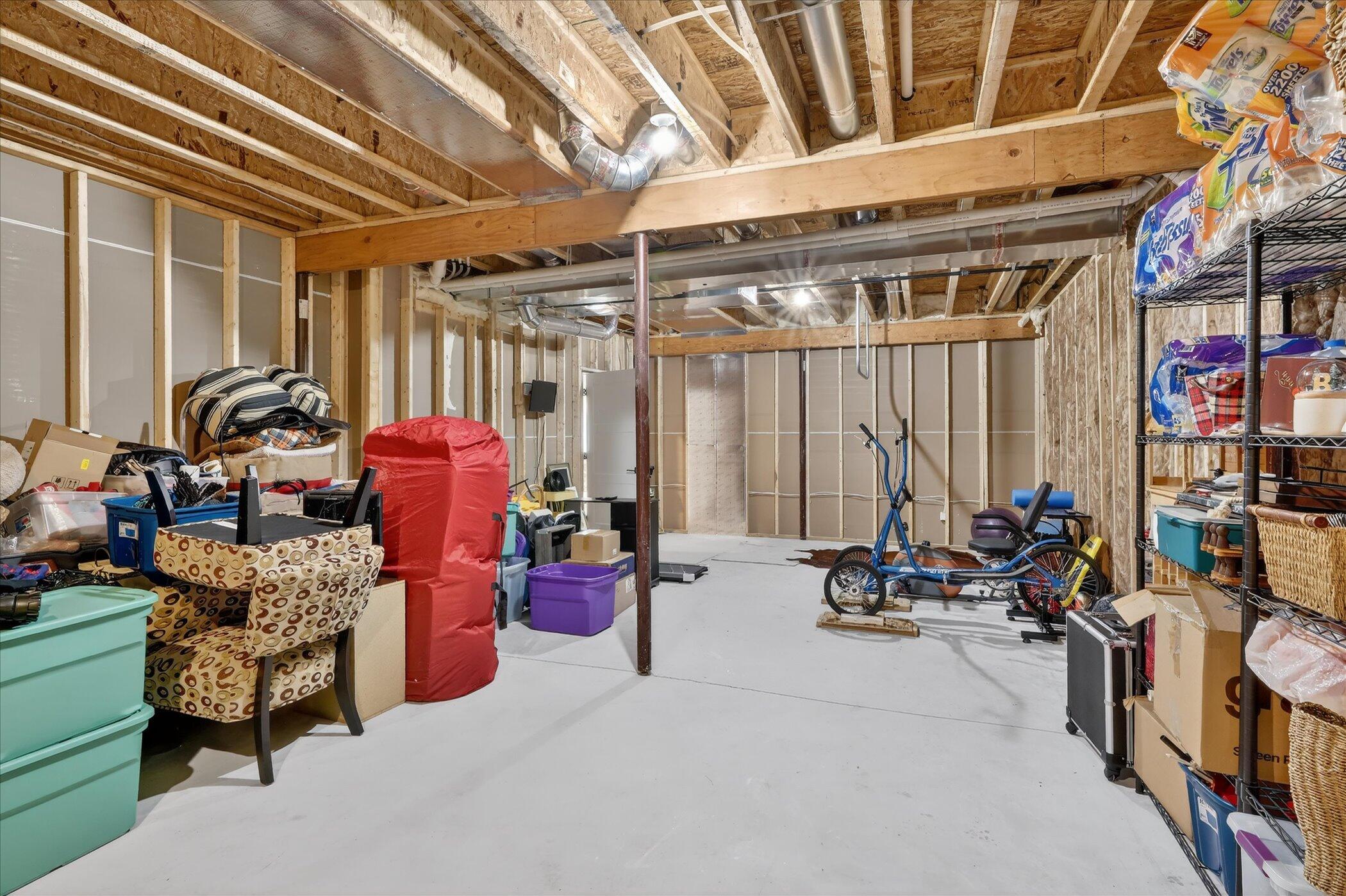 10597 Sharon Lee Lane Portage MI 49024