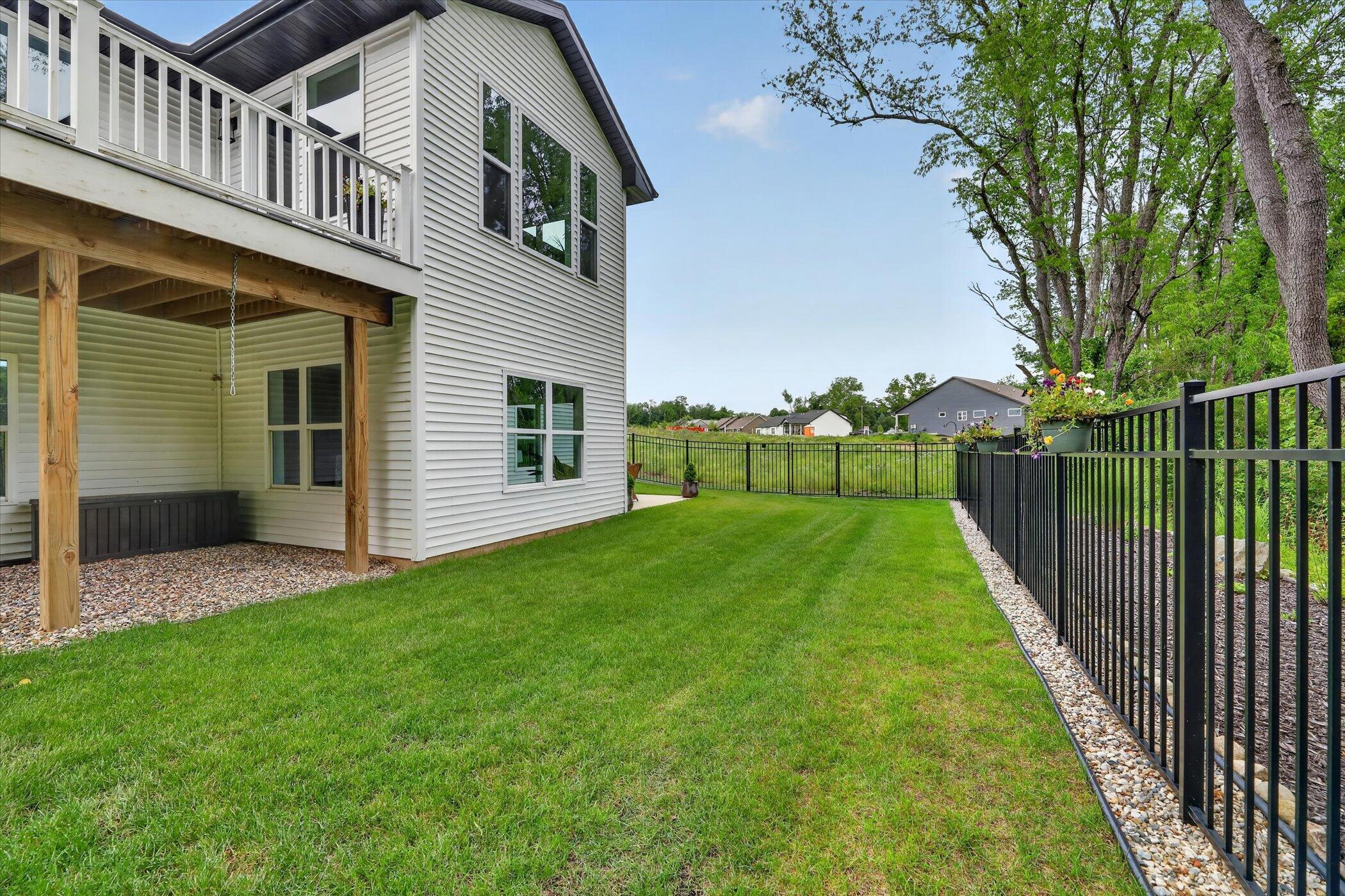 10597 Sharon Lee Lane Portage MI 49024