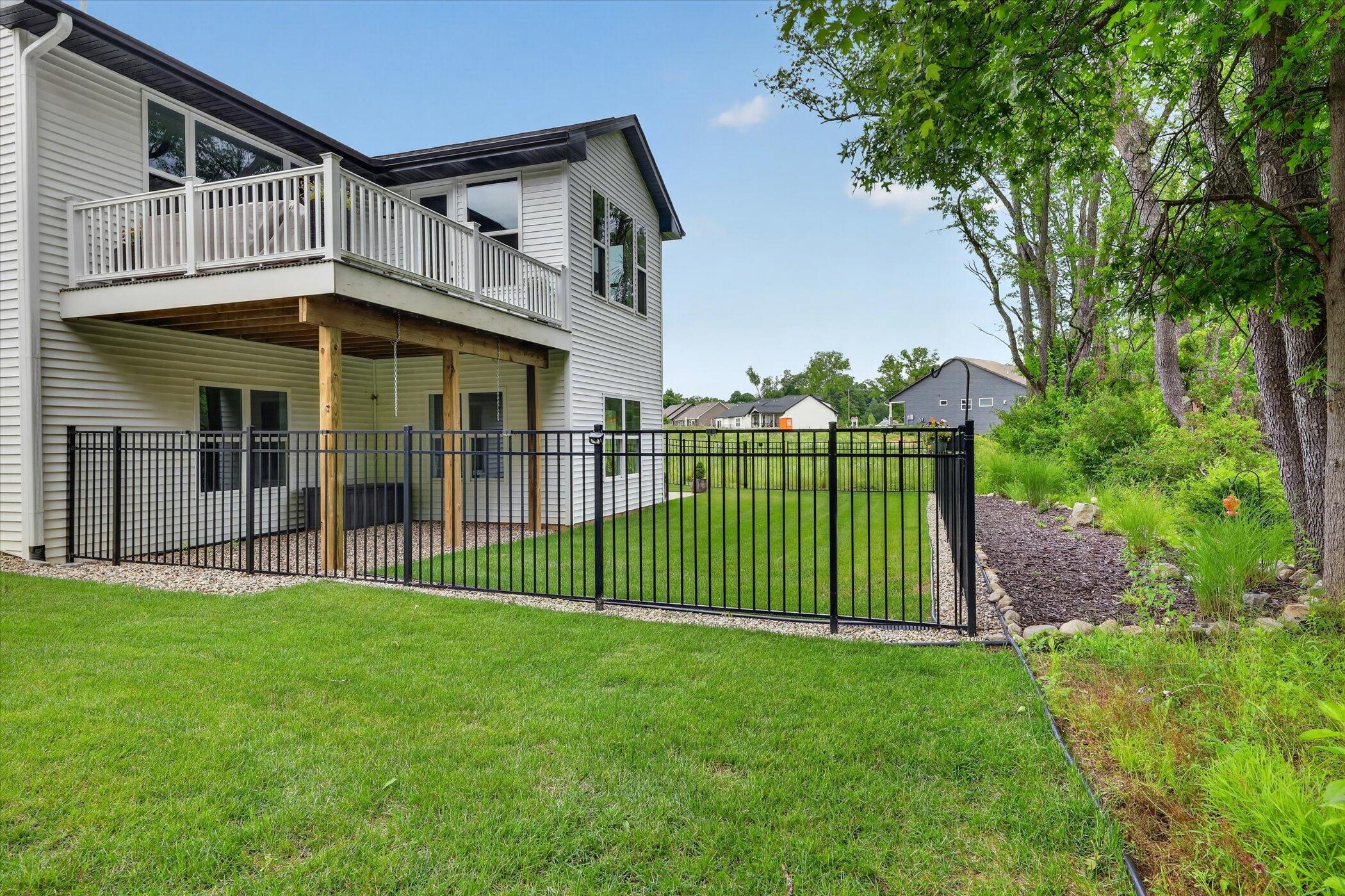 10597 Sharon Lee Lane Portage MI 49024