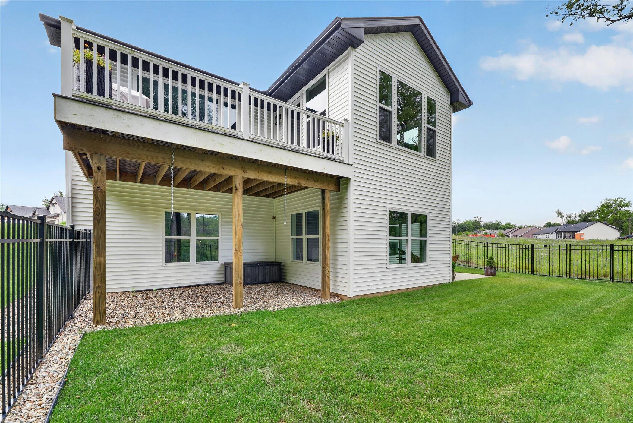 10597 Sharon Lee Lane Portage MI 49024