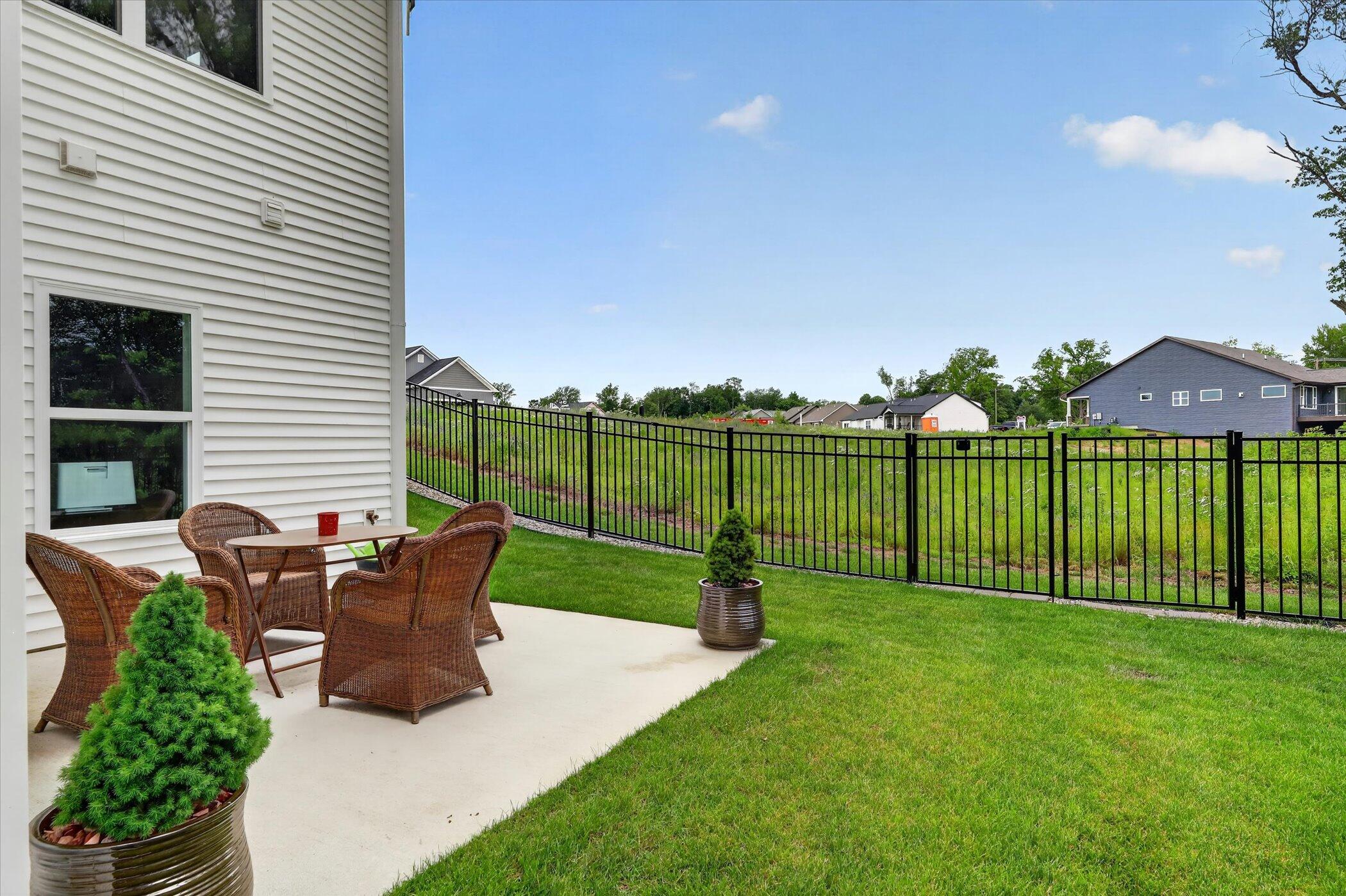10597 Sharon Lee Lane Portage MI 49024