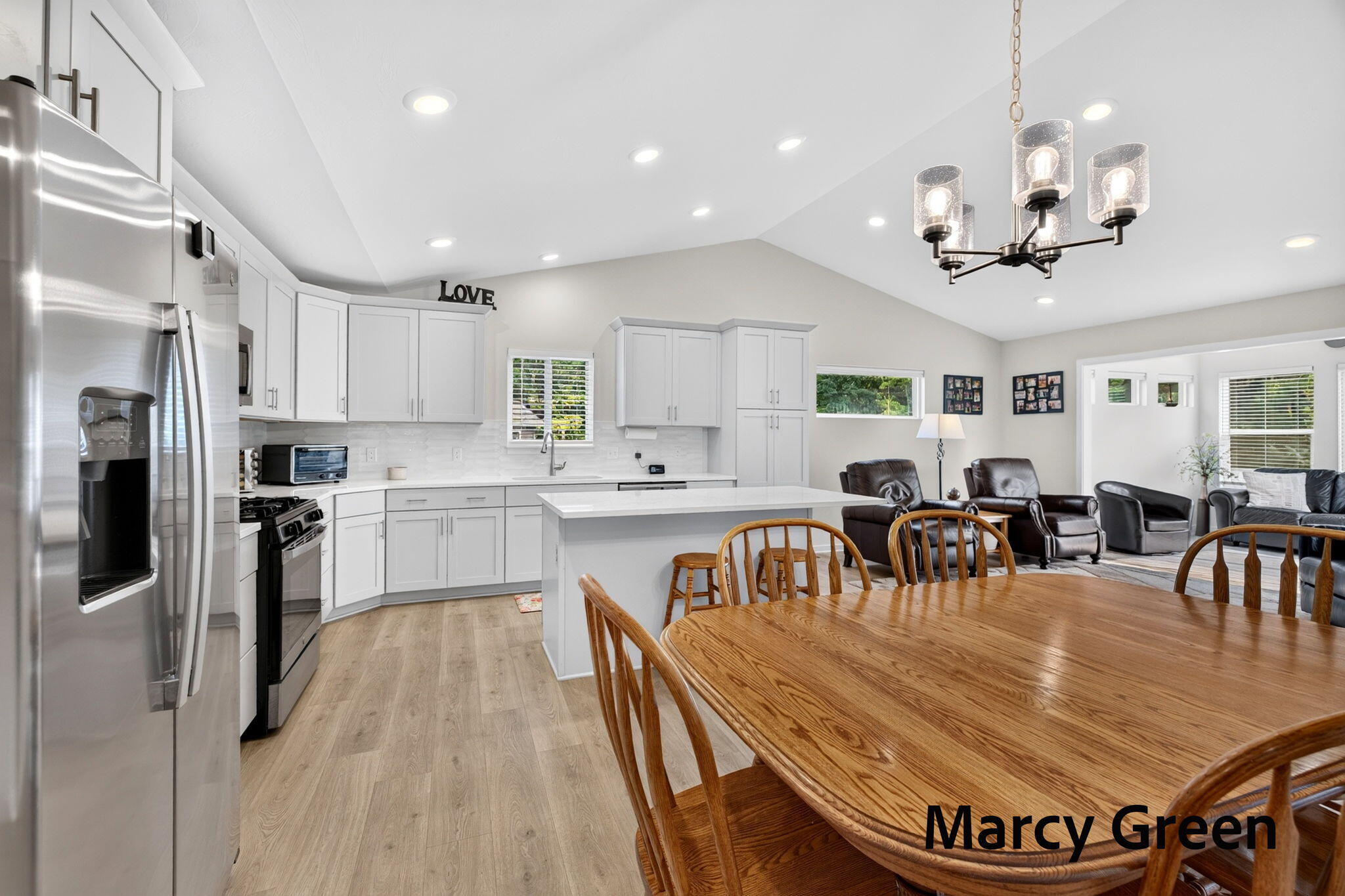 15080 Kingfisher Way Grand Haven MI 49417