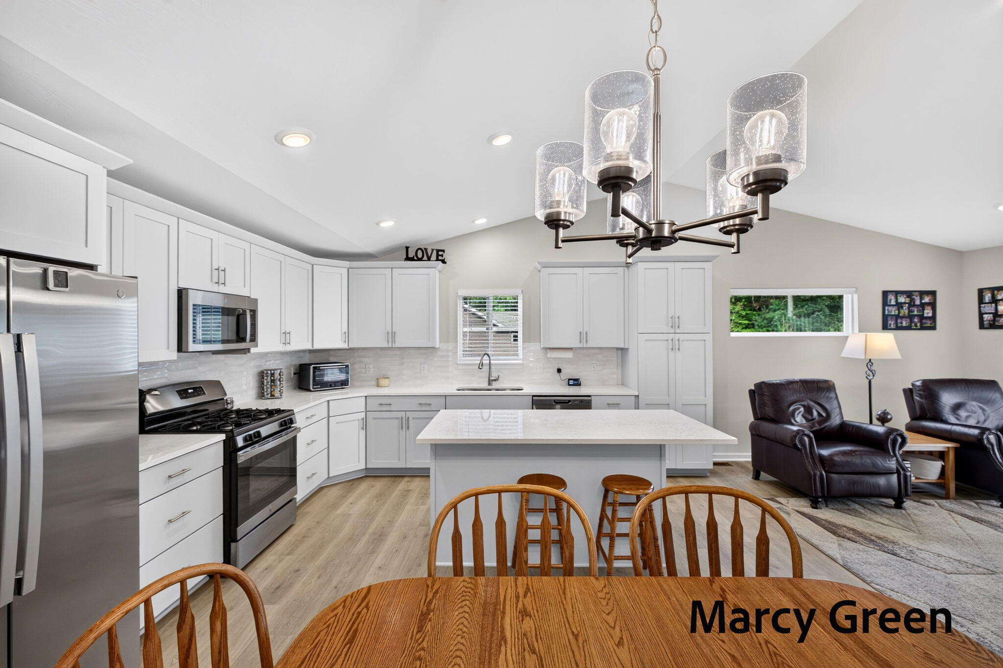 15080 Kingfisher Way Grand Haven MI 49417