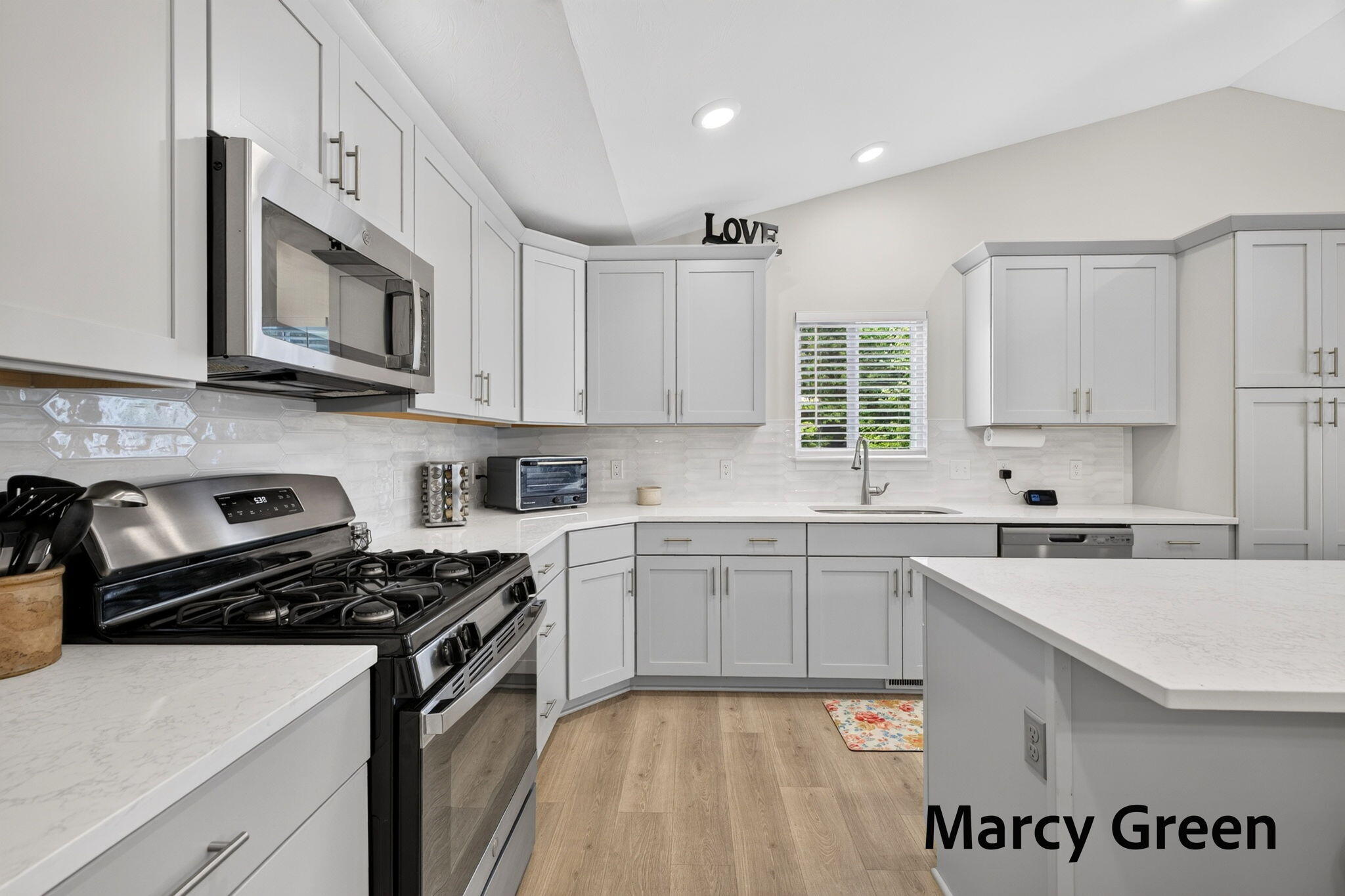 15080 Kingfisher Way Grand Haven MI 49417
