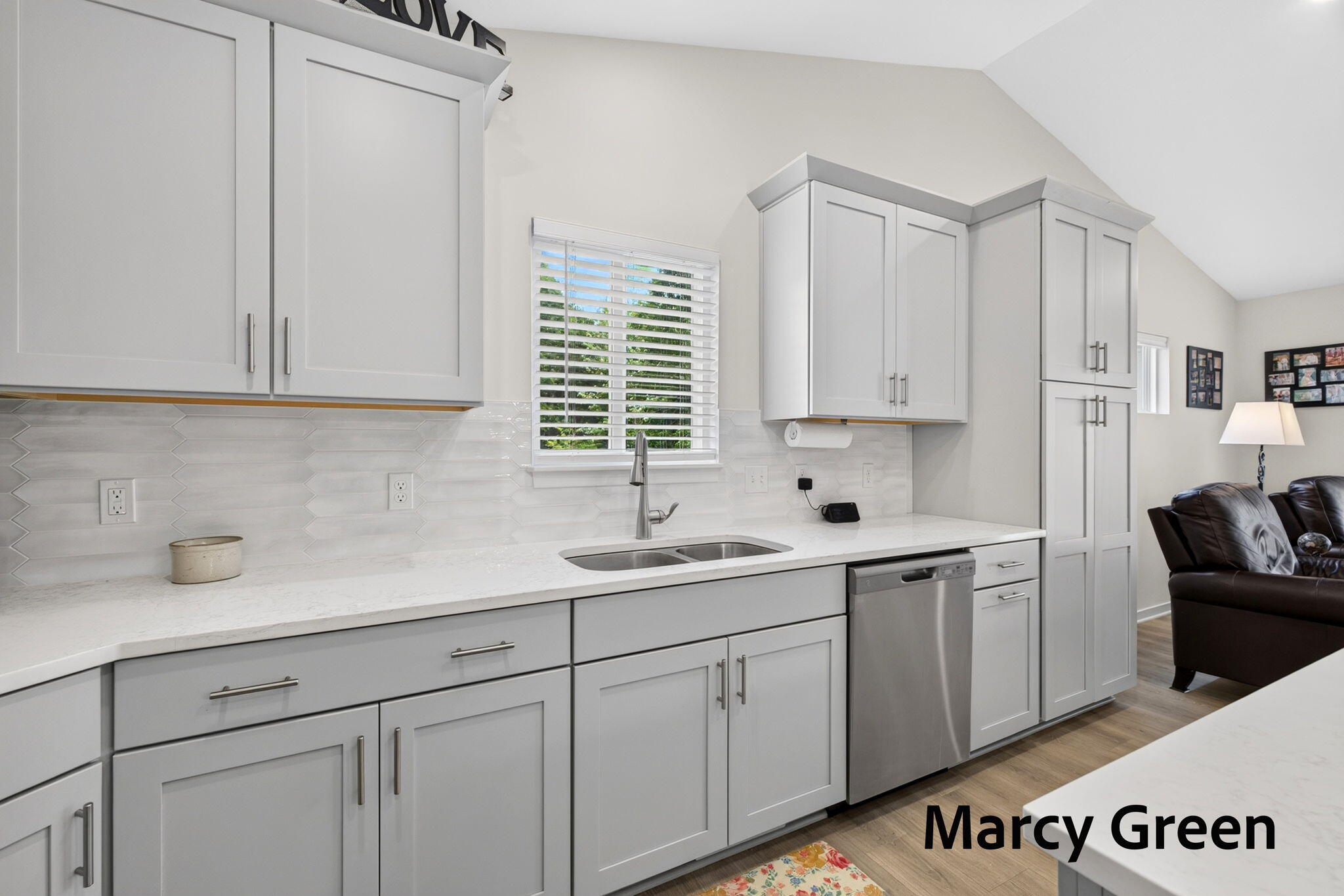 15080 Kingfisher Way Grand Haven MI 49417