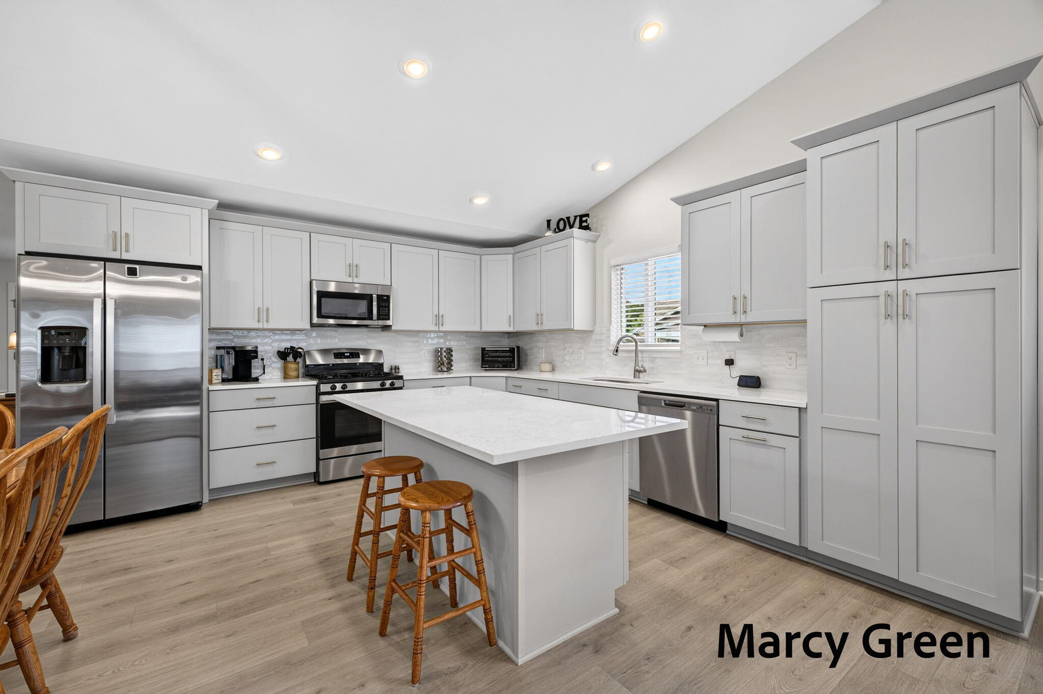 15080 Kingfisher Way Grand Haven MI 49417