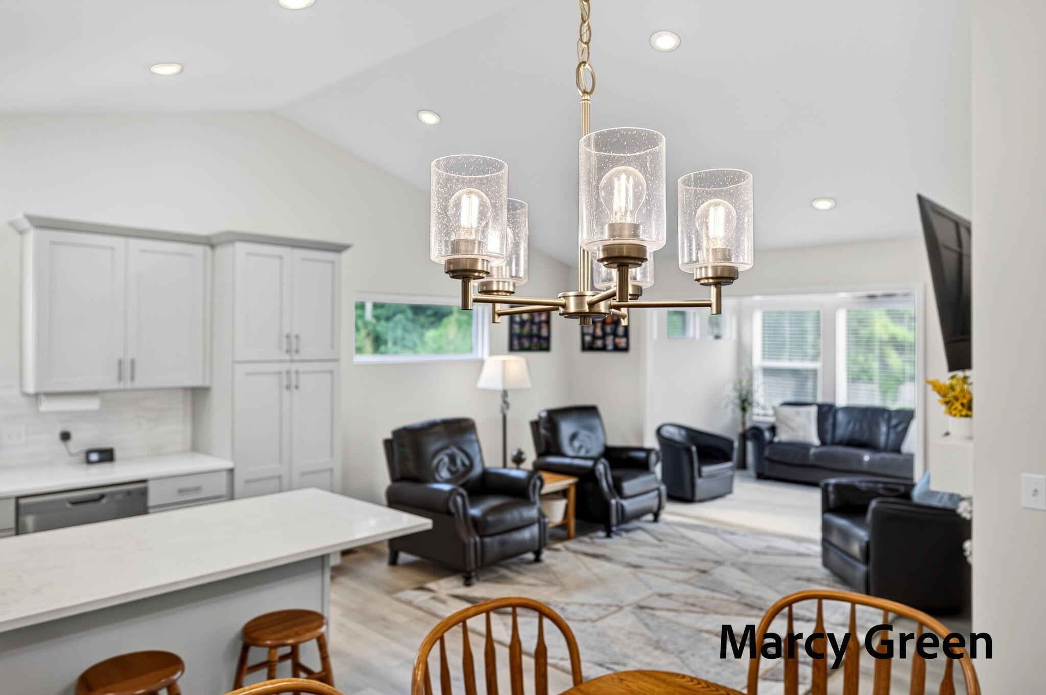15080 Kingfisher Way Grand Haven MI 49417